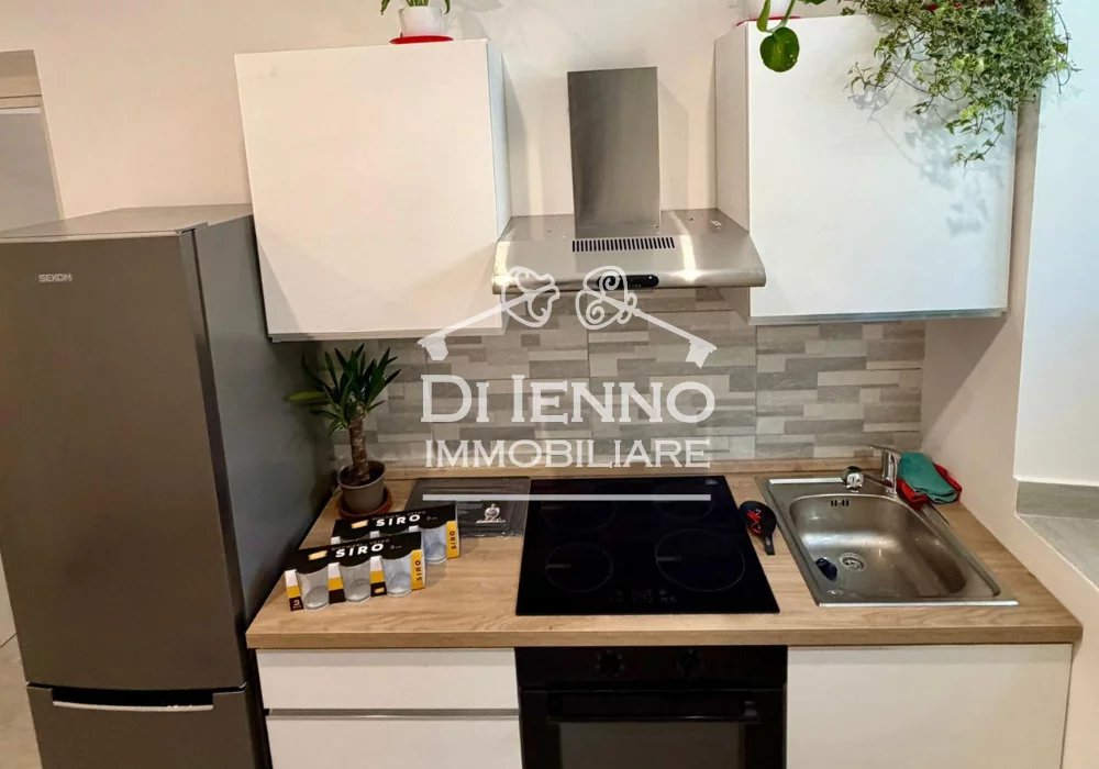 Rental Bedroom Roma Parioli