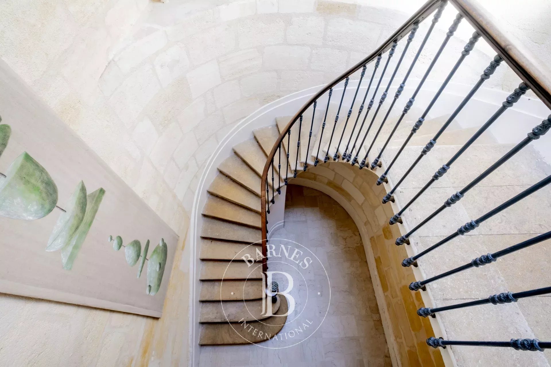 Ev Bordeaux - picture 9