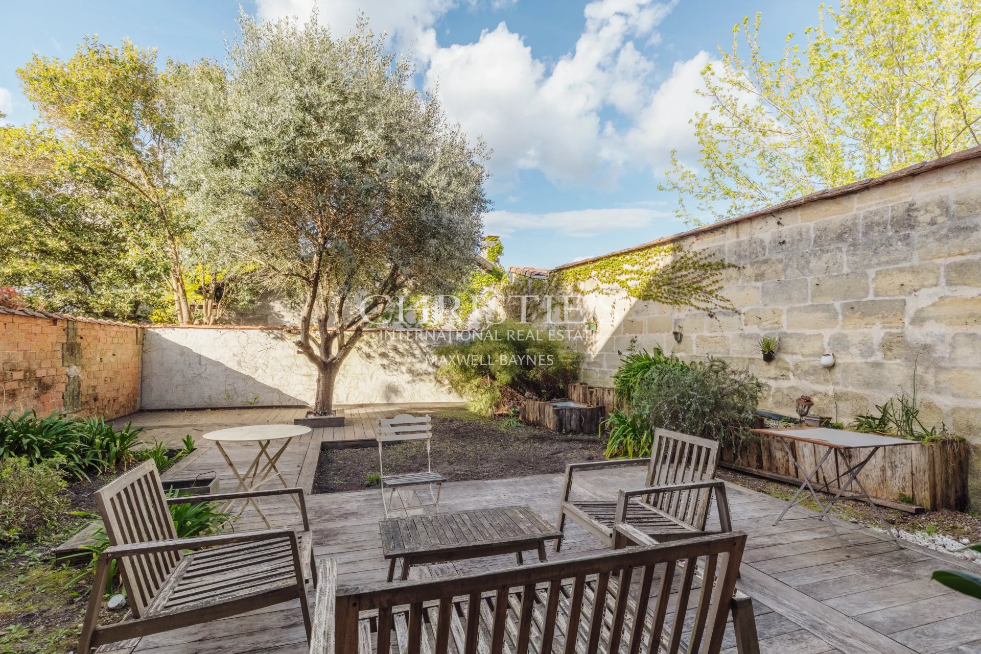 Property Slider Image