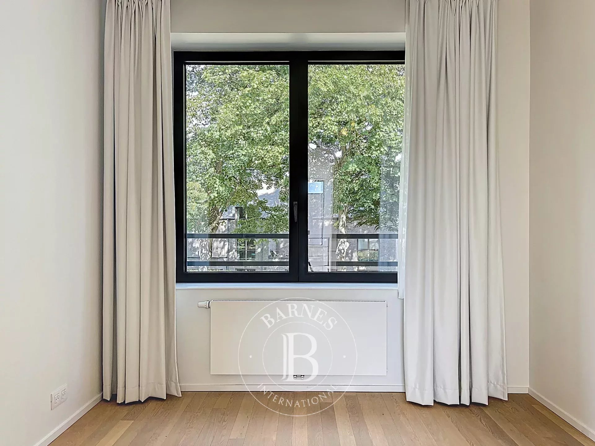 Verrewinkel - Maison 4 chambres avec jardin