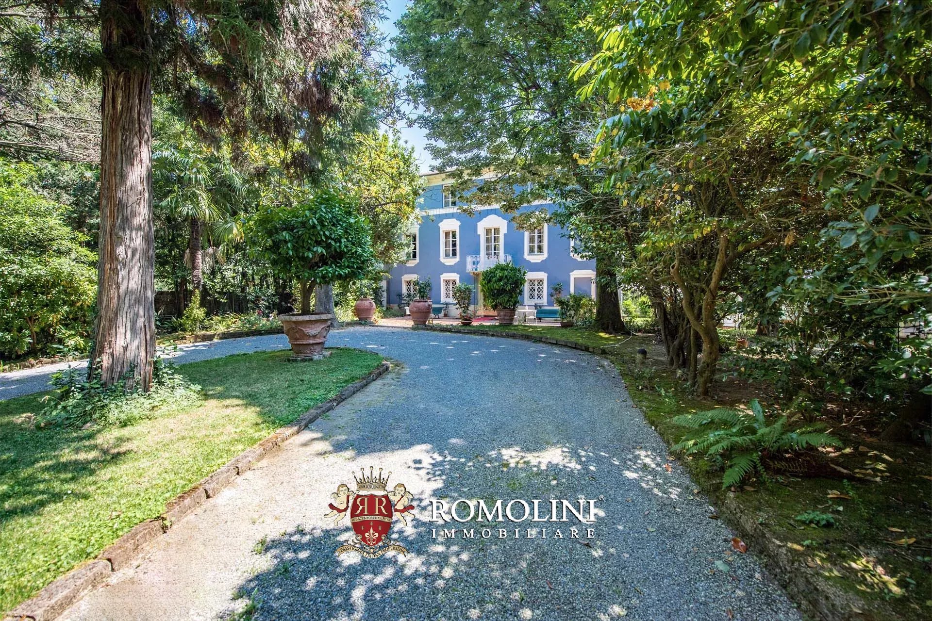 Property Slider Image
