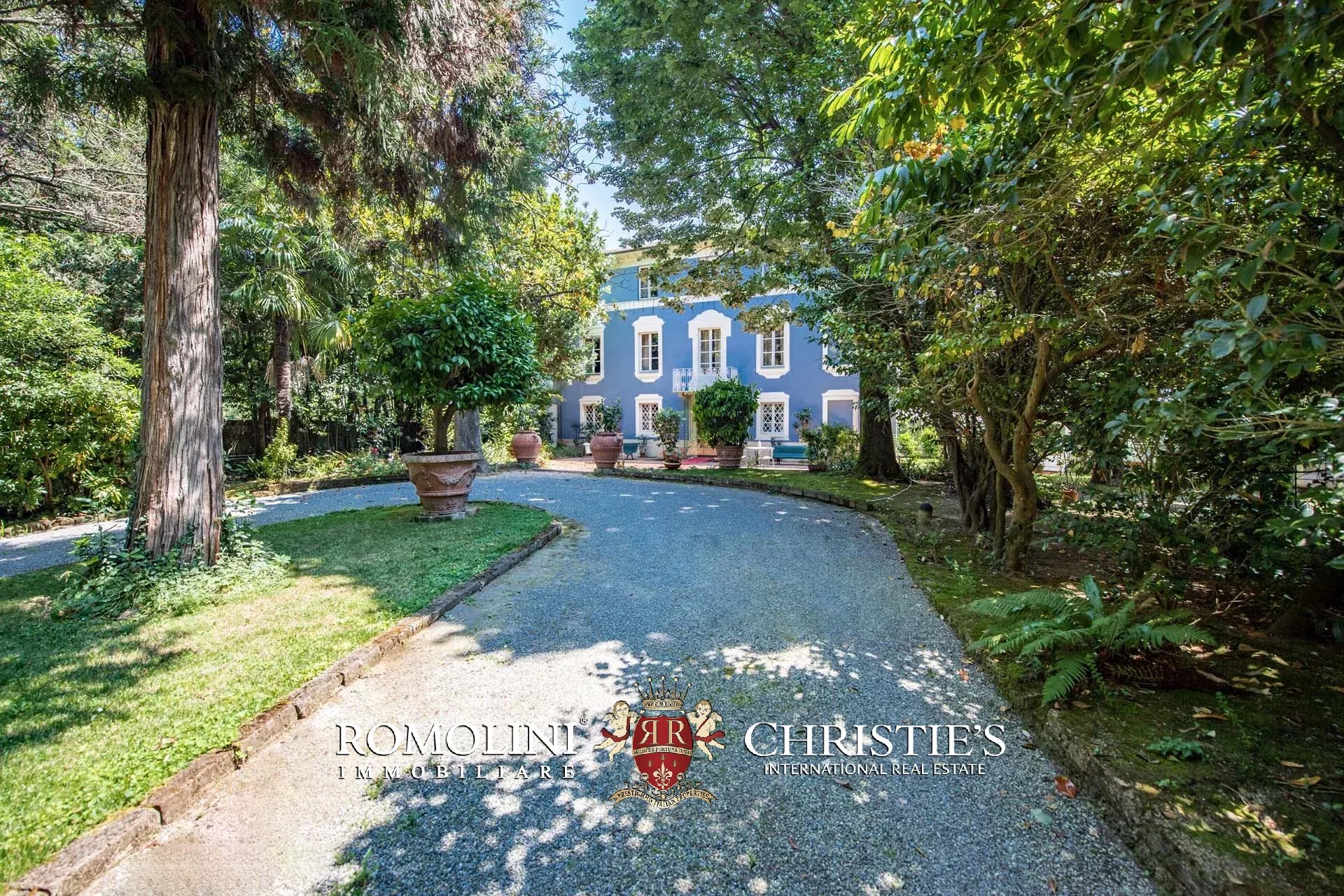 Property Slider Image