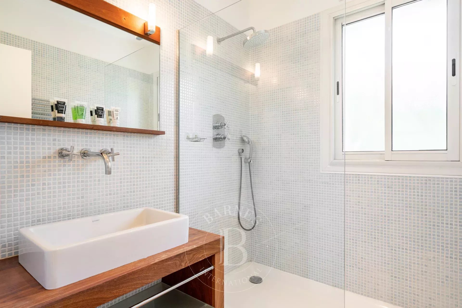 Villa Cannes - picture 10