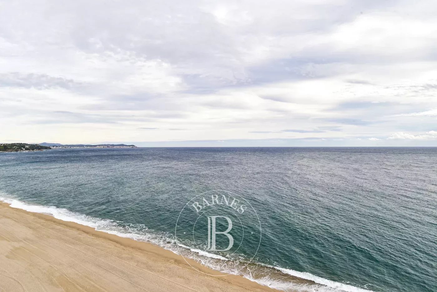 Daire Platja d'Aro - picture 7