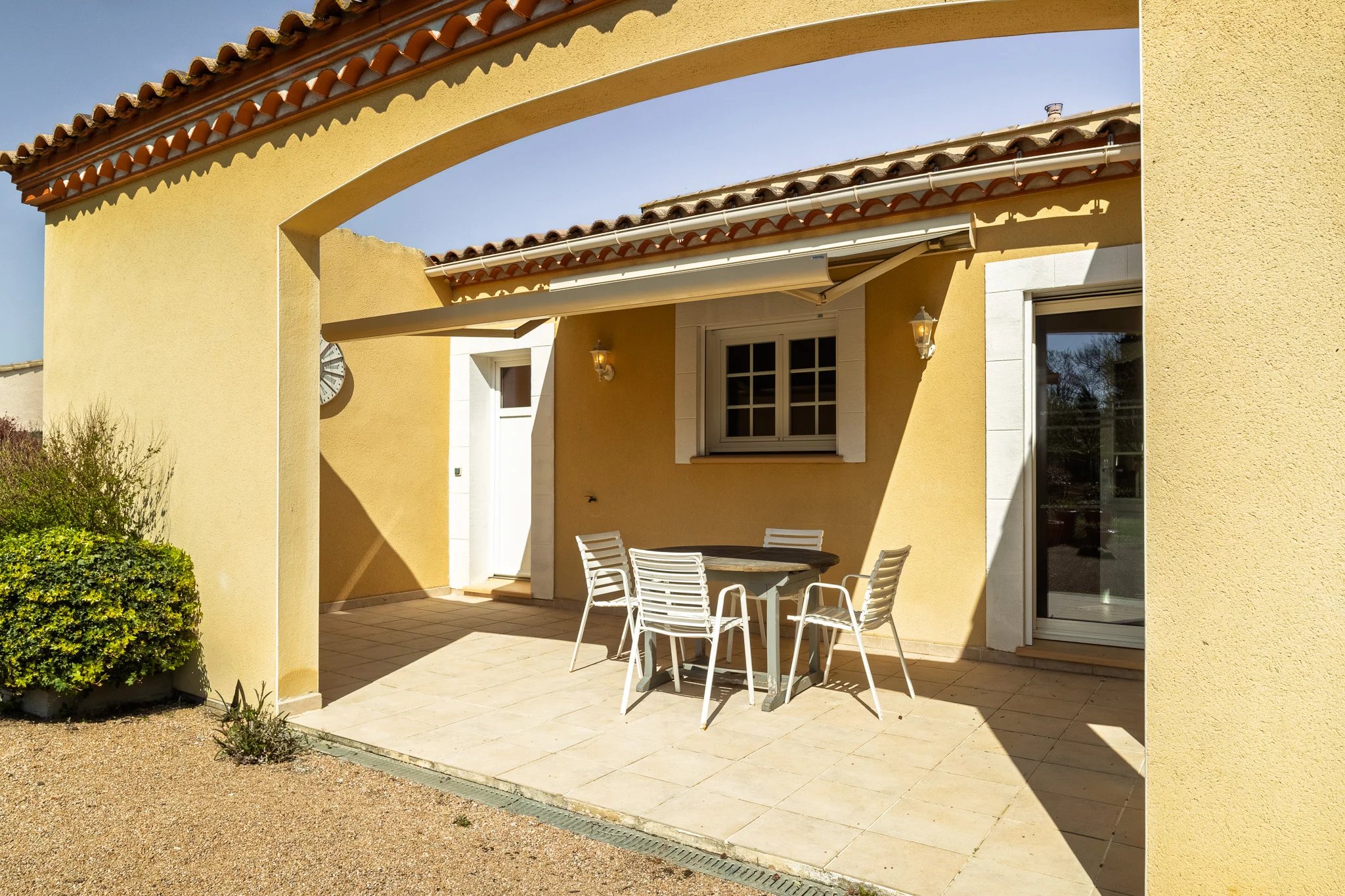 Maison à vendre Castelnaudary, Aude