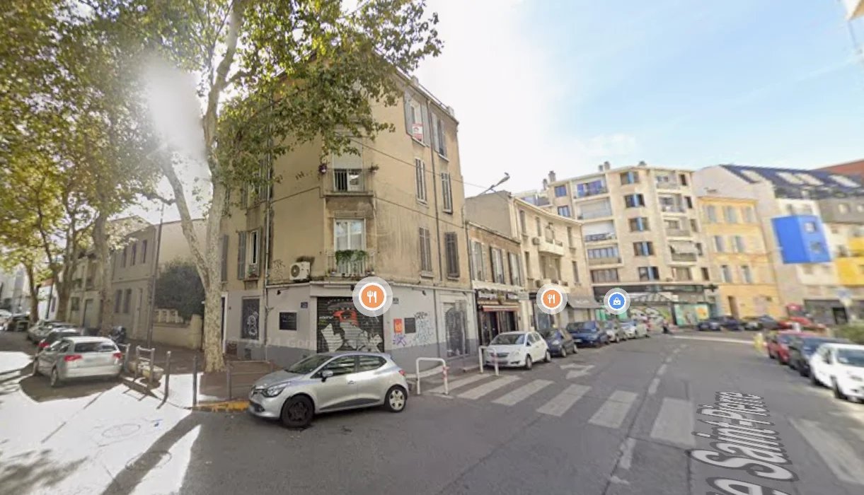 Agence immobilière de PRIVILEGE PARTNERS