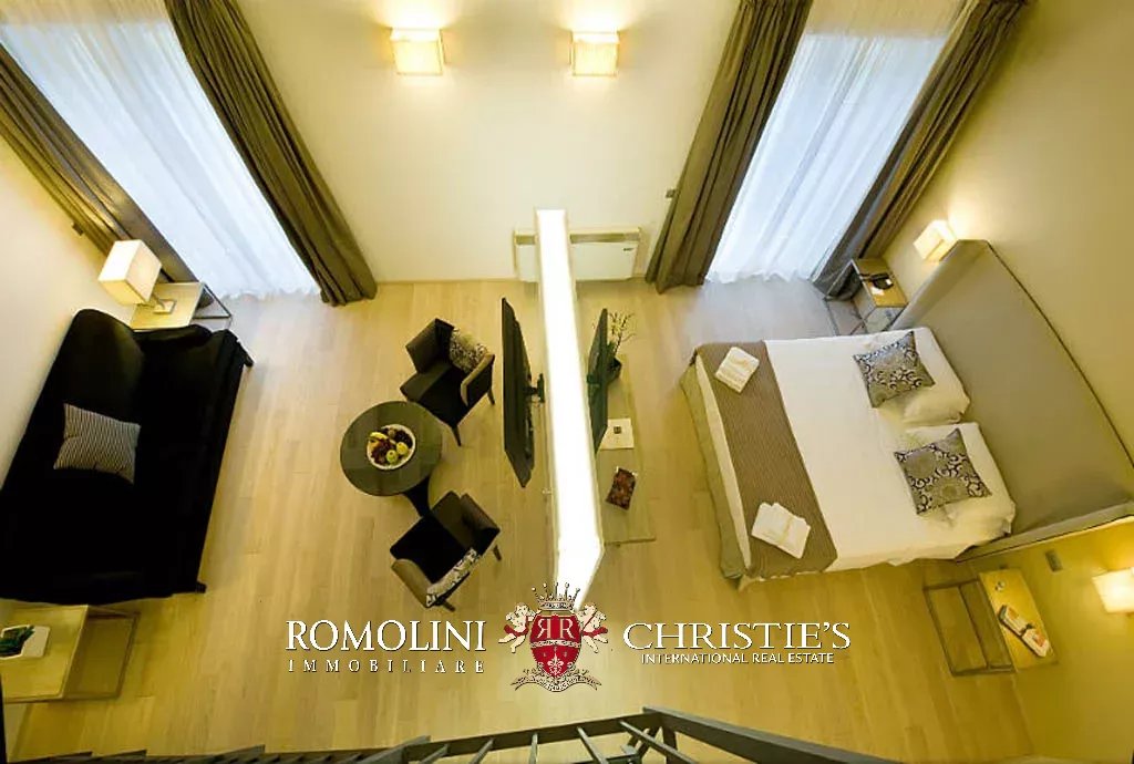 52 Bedroom Villa/Townhouse's Image 58