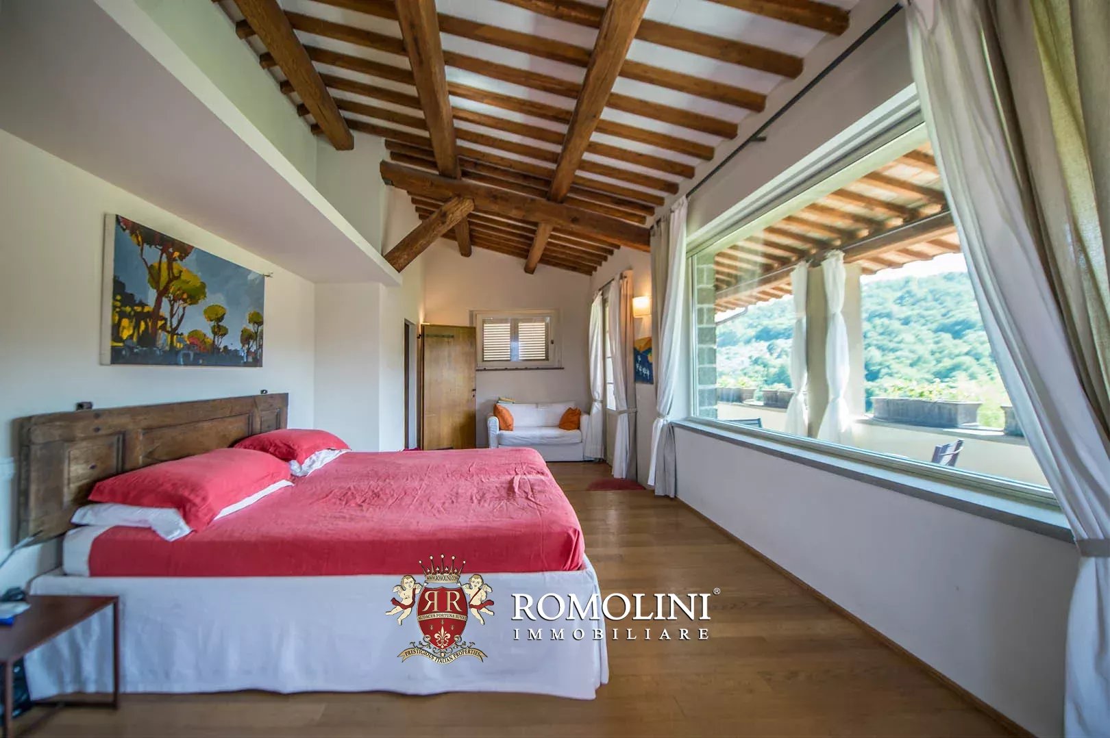 15 Bedroom Villa/Townhouse's Image 127
