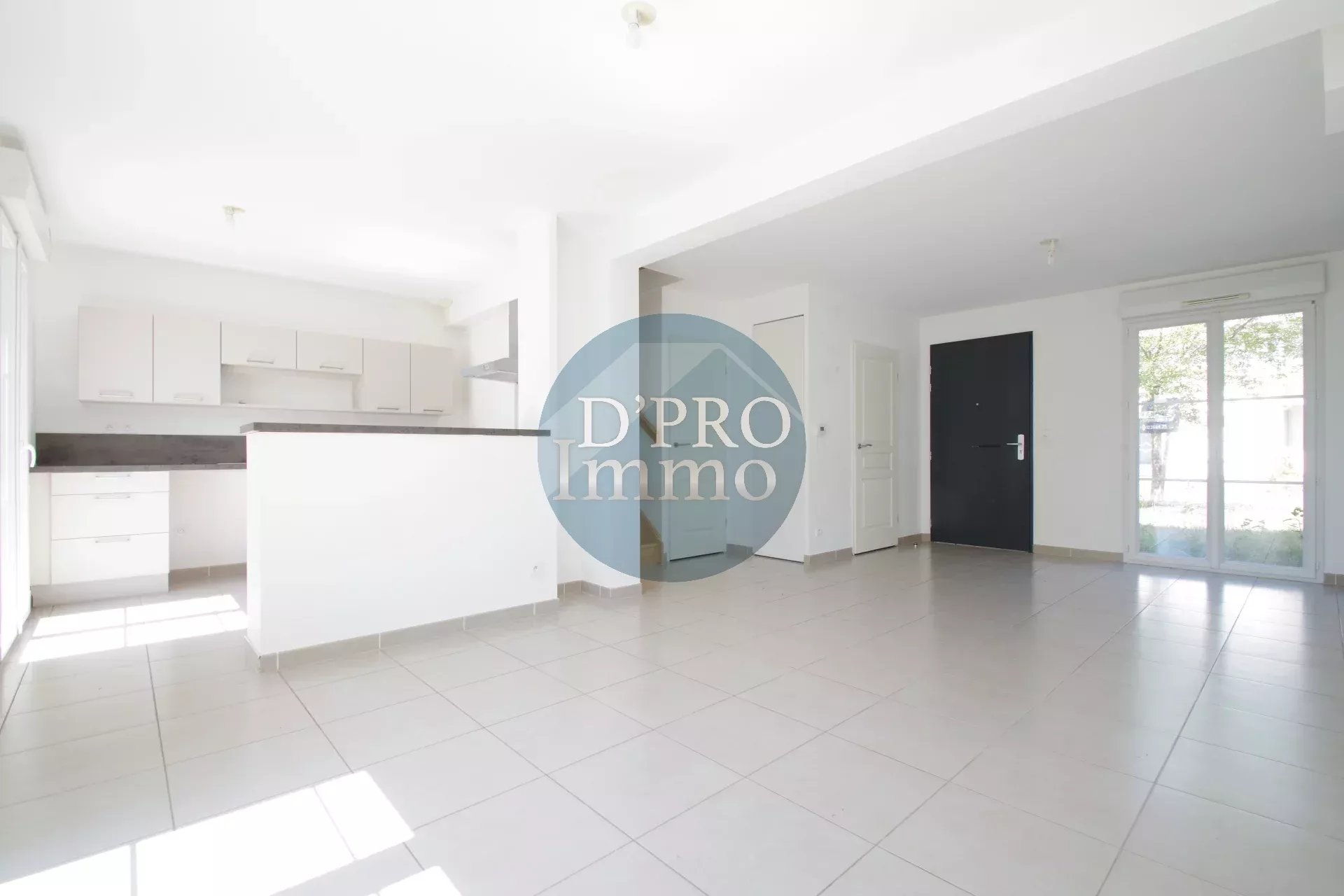 Photo bien immobilier