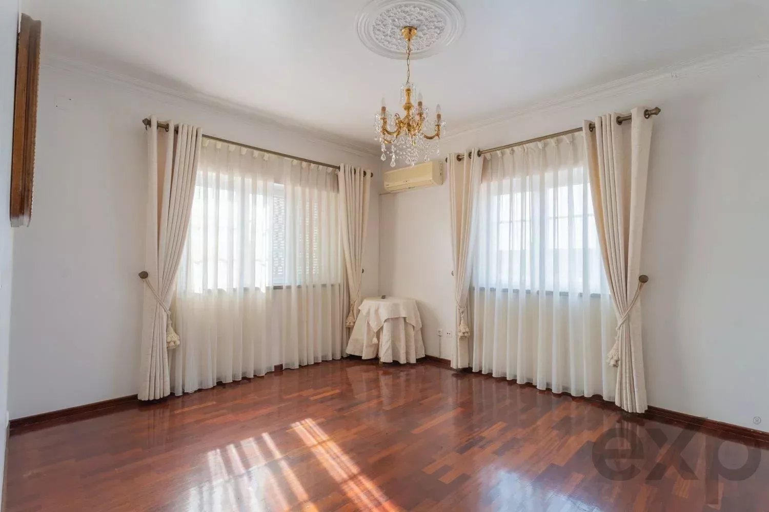 Elegant farm with pool and accessibility in Ramalhal 86378320 image 21