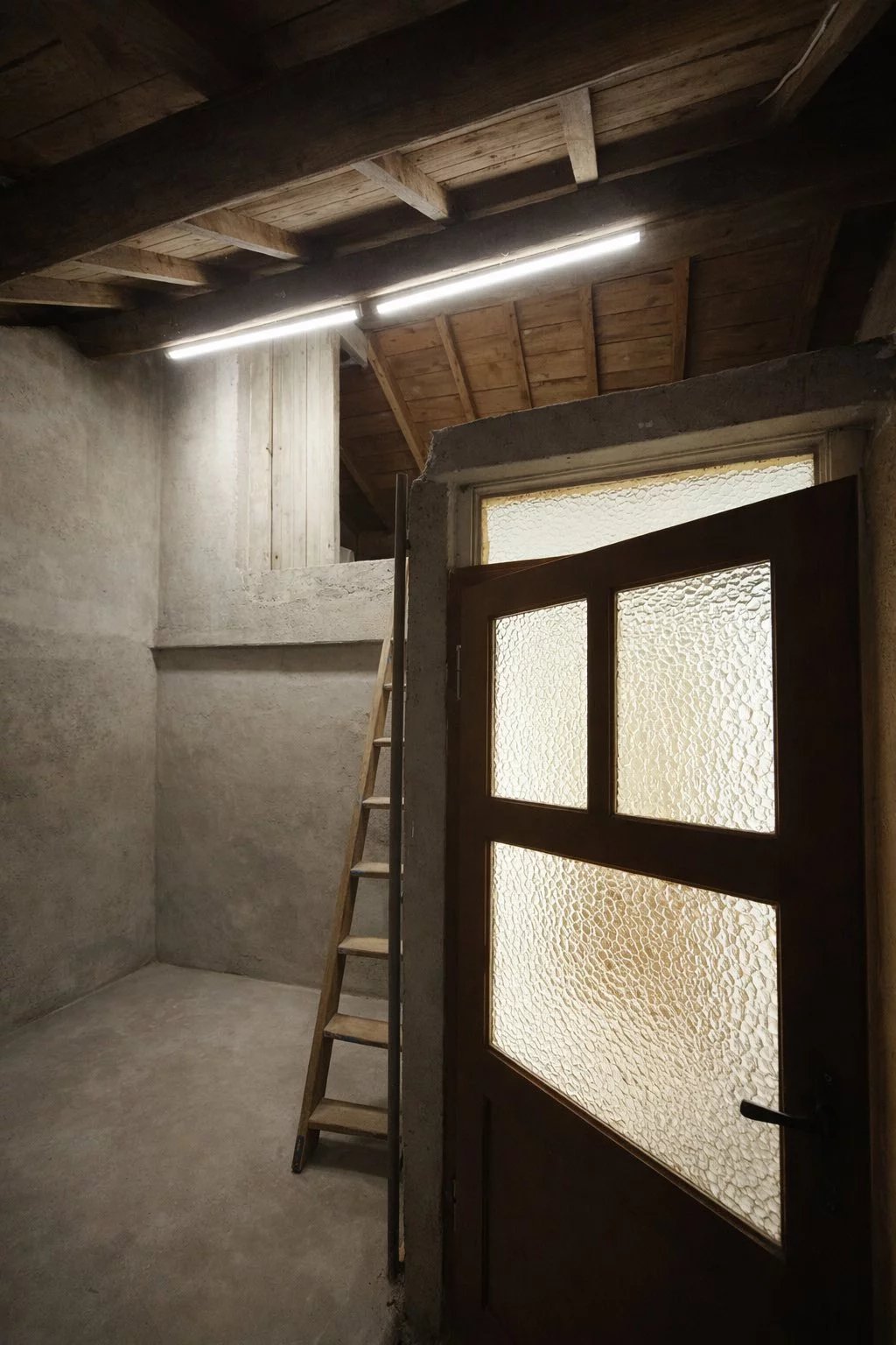 Vente Appartement Niederkorn