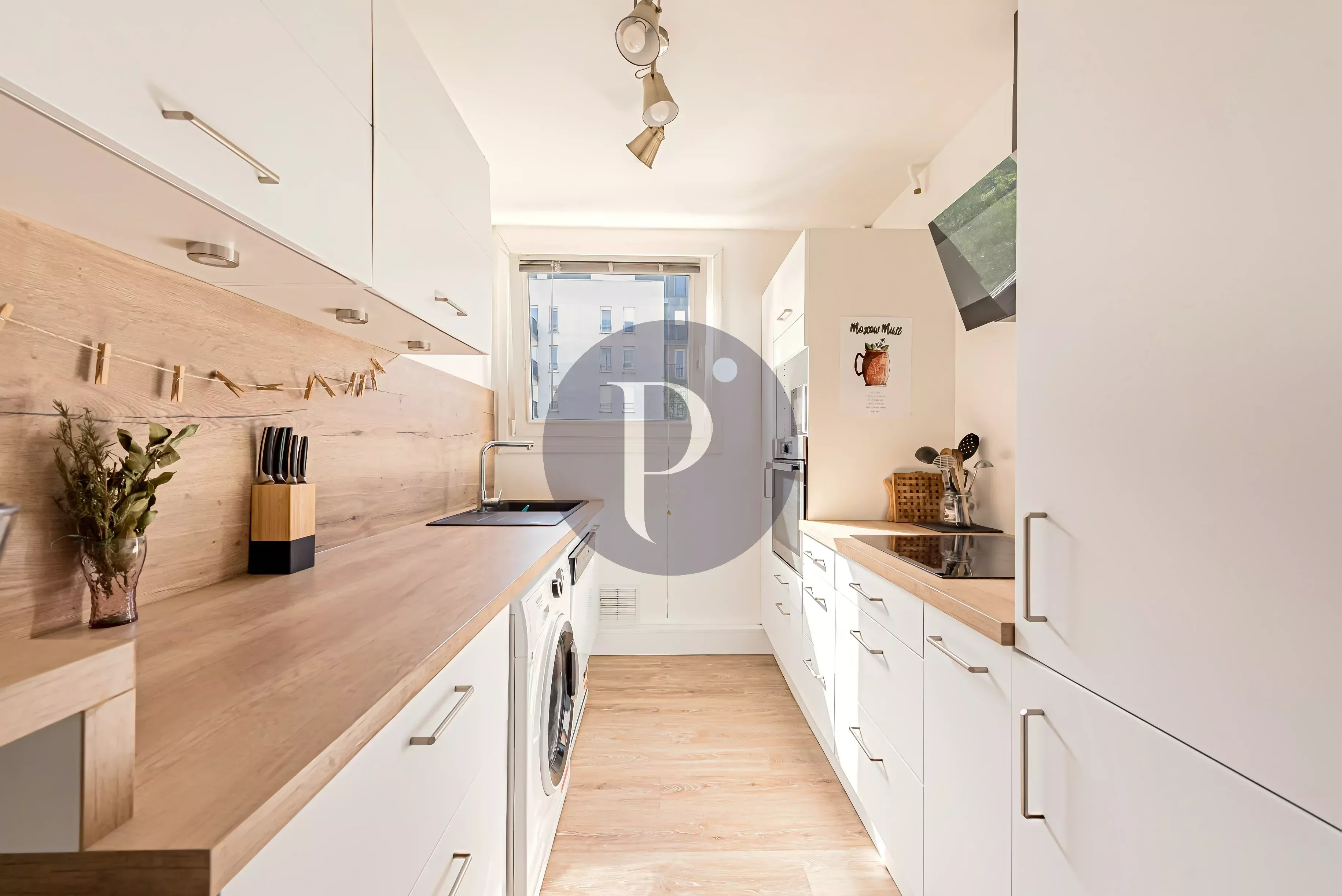 vente-appartement-3-pieces-arcueil-86915373