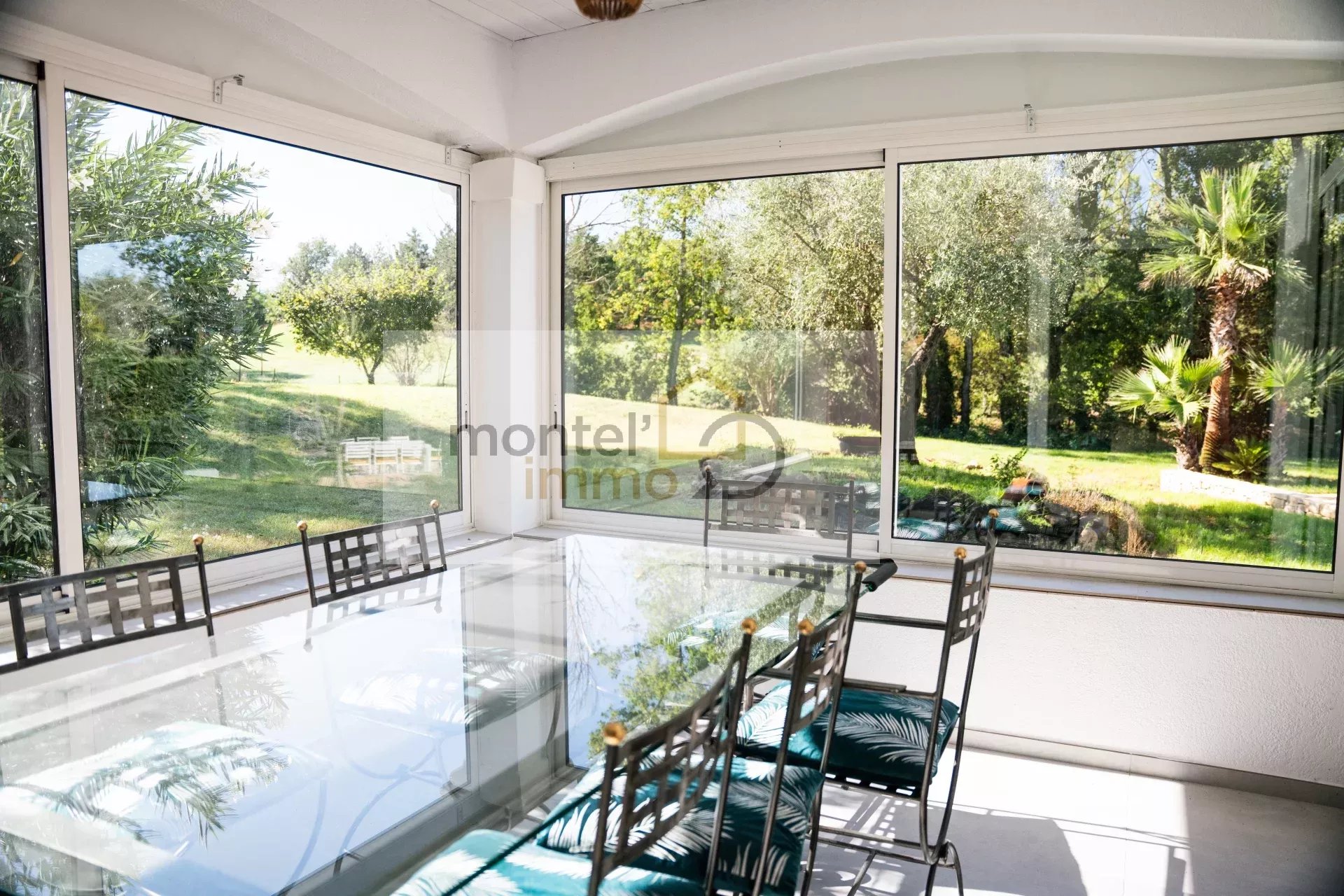 Sale House Montélimar