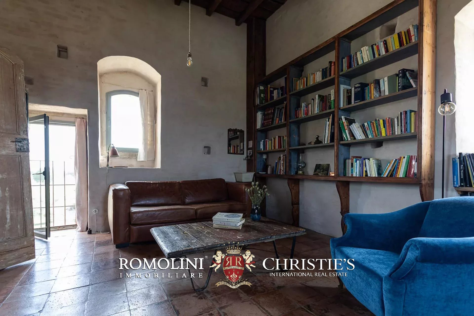 3 Bedroom Villa/Townhouse's Image 10