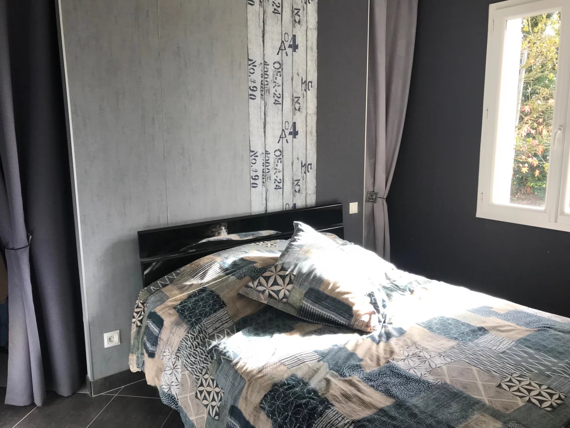 Vente Maison Bressuire