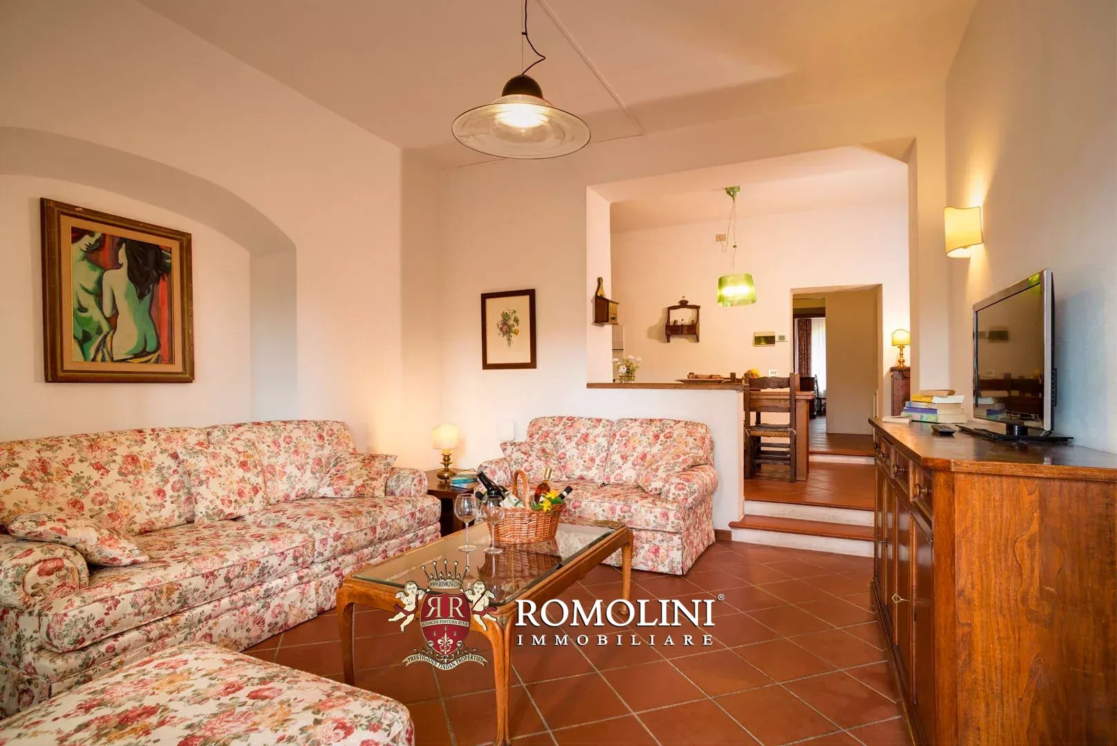 20 Bedroom Villa/Townhouse's Image 20