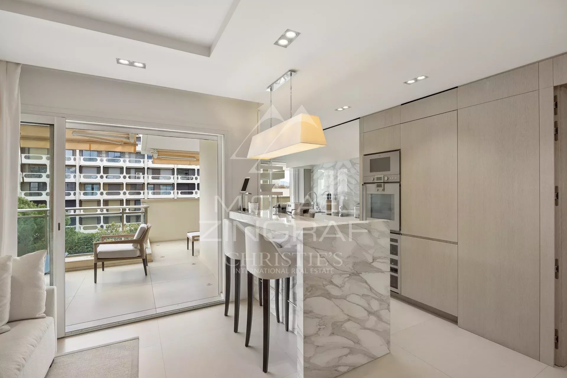 4 Bedroom Apartment/Flat's Image 13