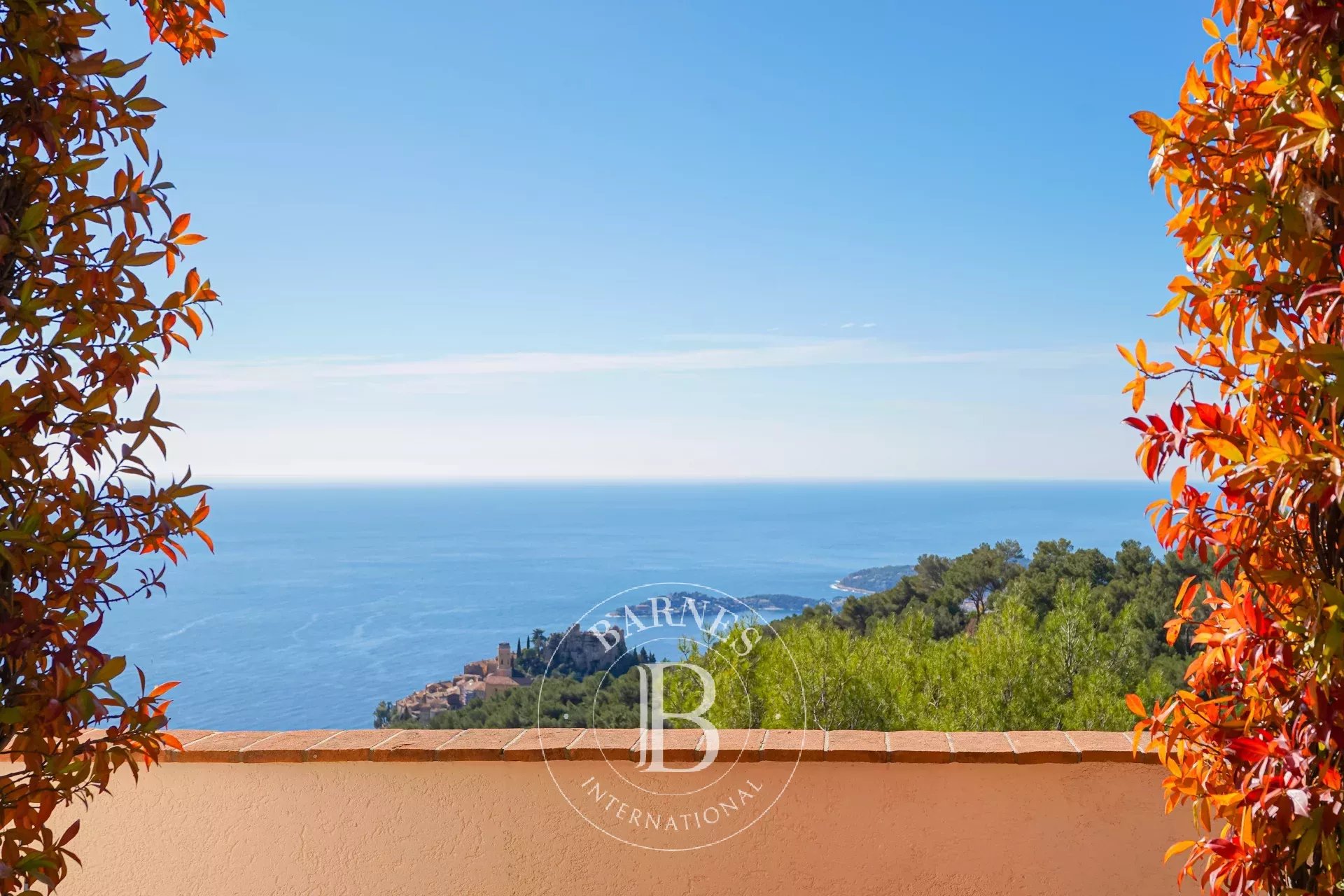 Ev Èze - picture 21