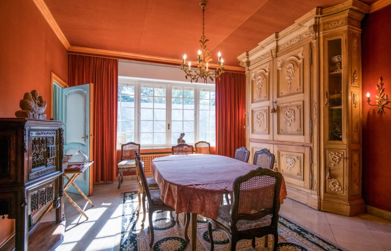 Venta Casa | Millau - picture 3