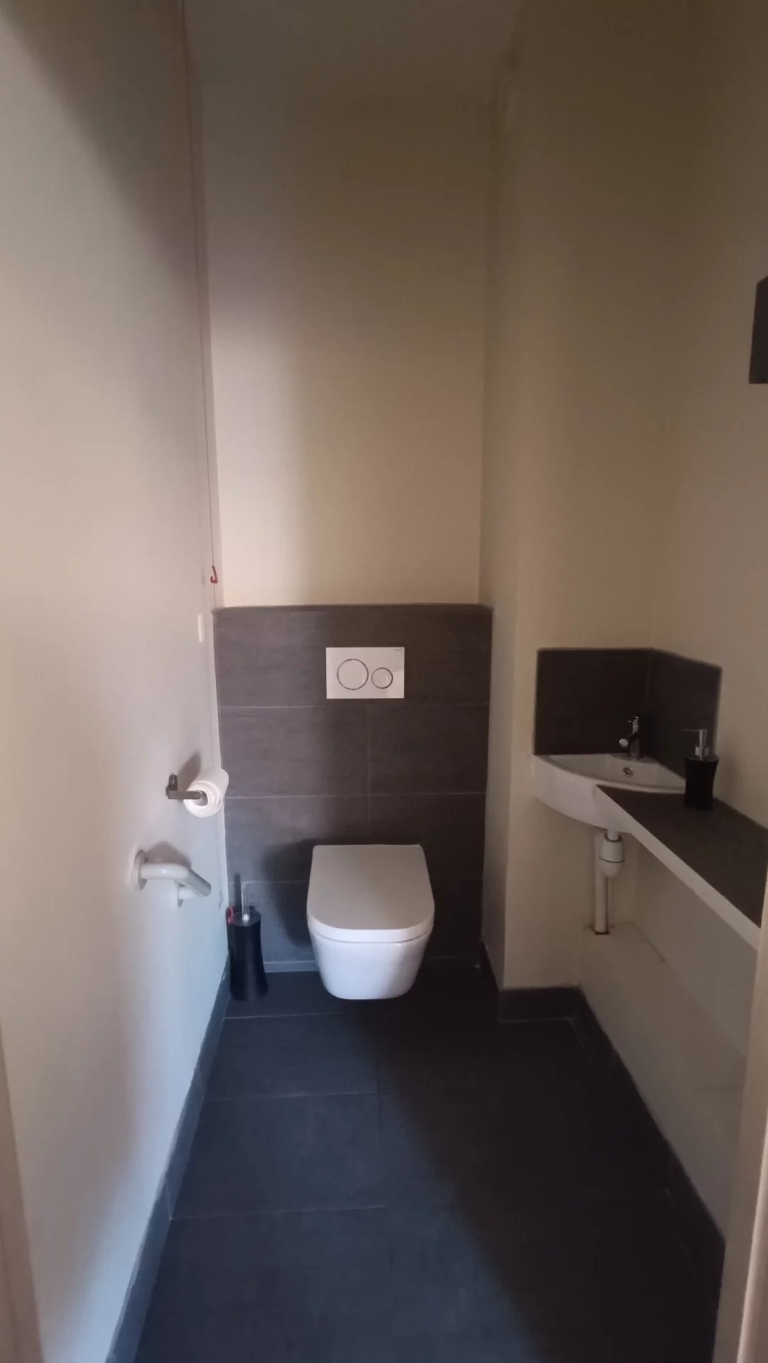 2 Pièces Résidence Services de prestige Les Hespérides à Aix en Provence