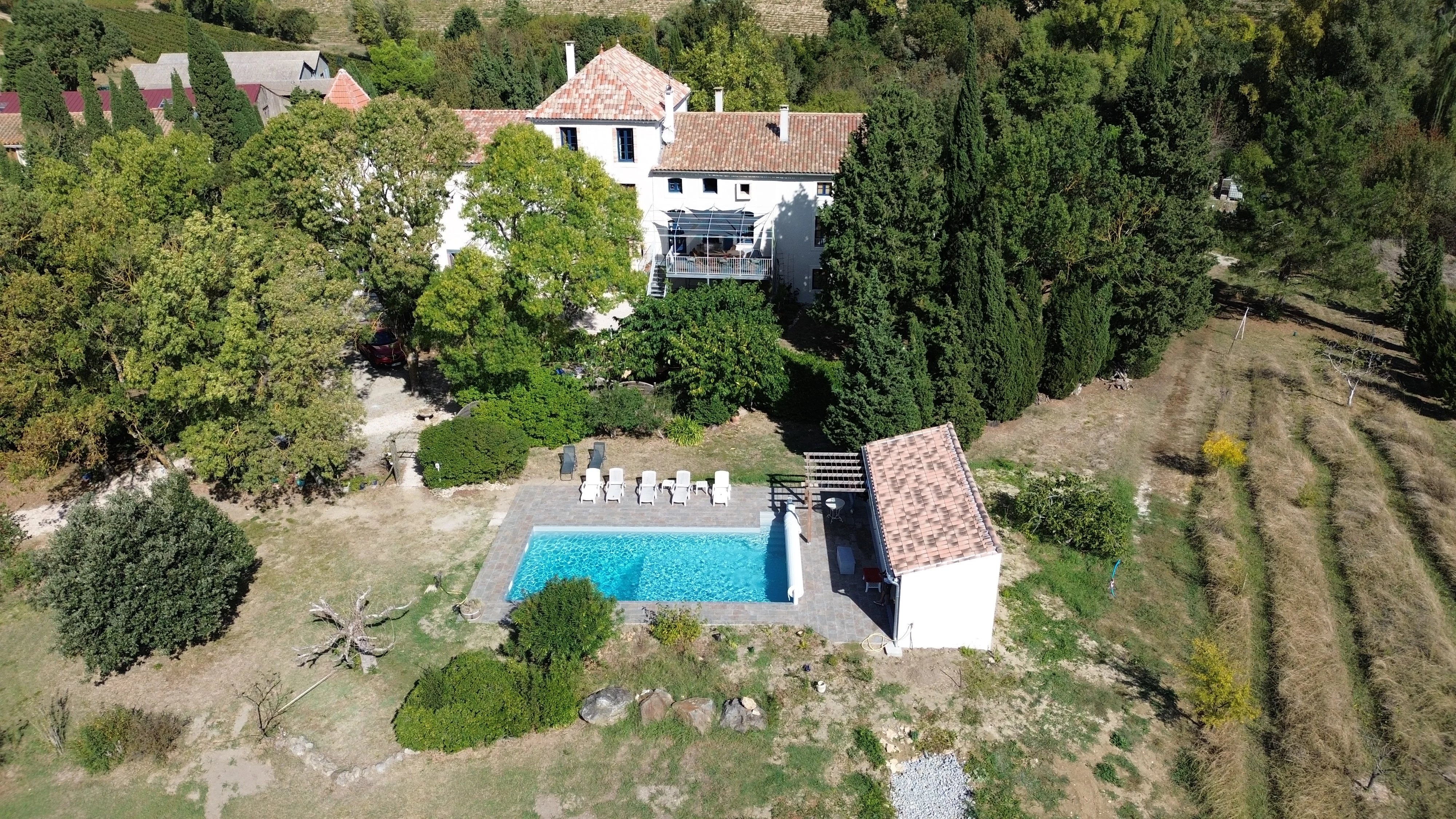 House for sale Carcassonne, Aude