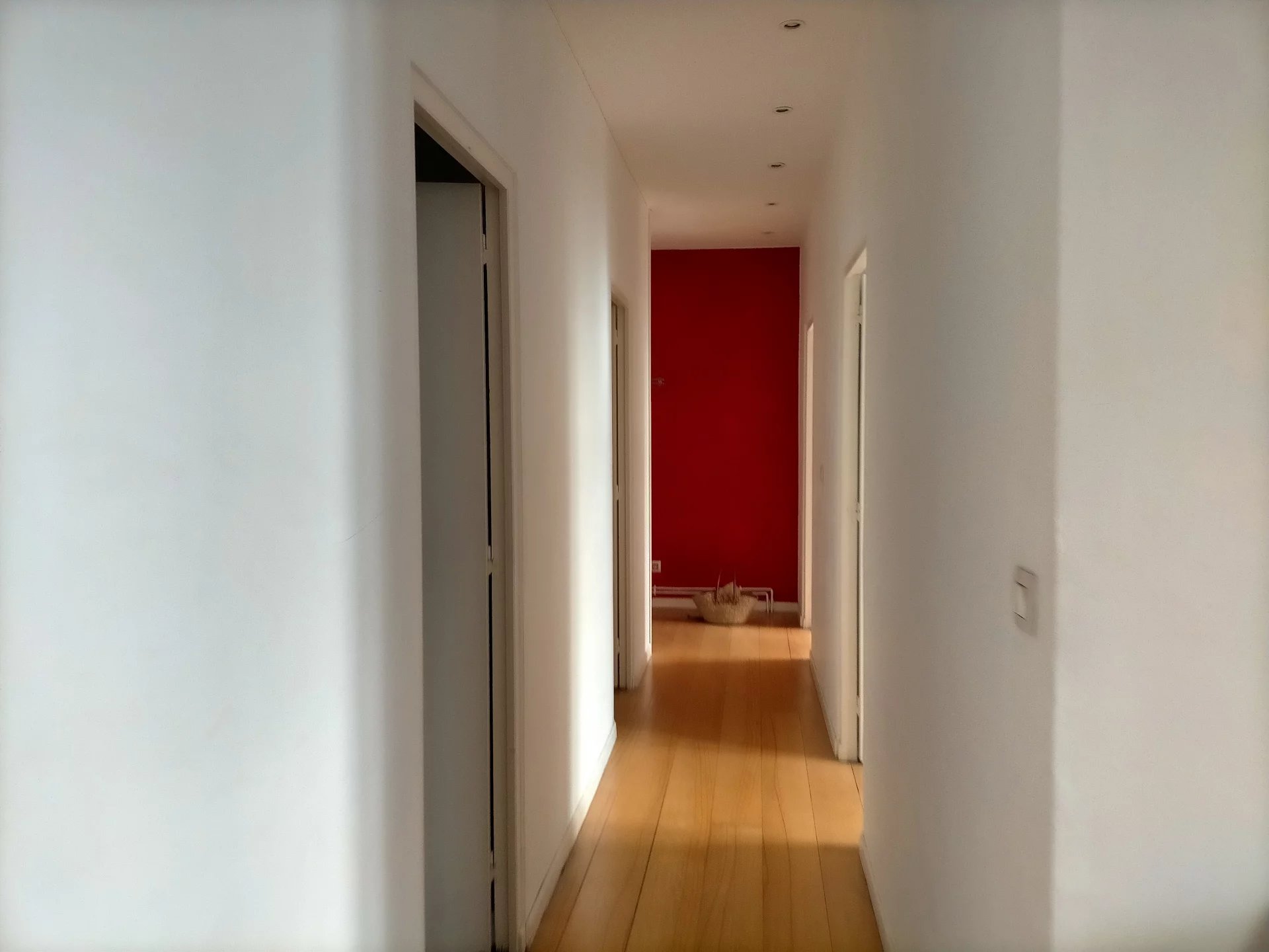 5718336 Location Lyon 1er