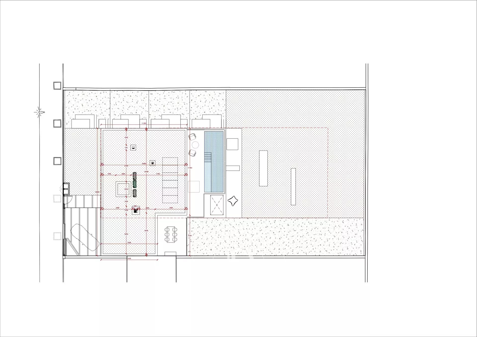 Villa Teià - picture 13