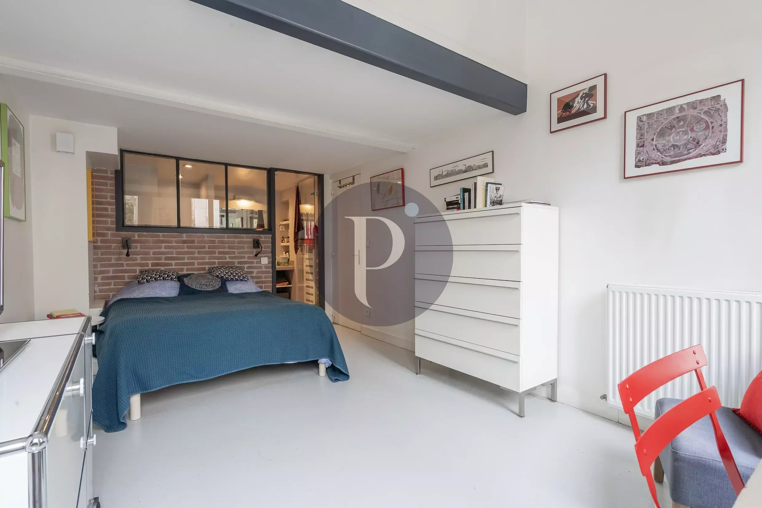 vente-appartement-5-pieces-gentilly-86841884