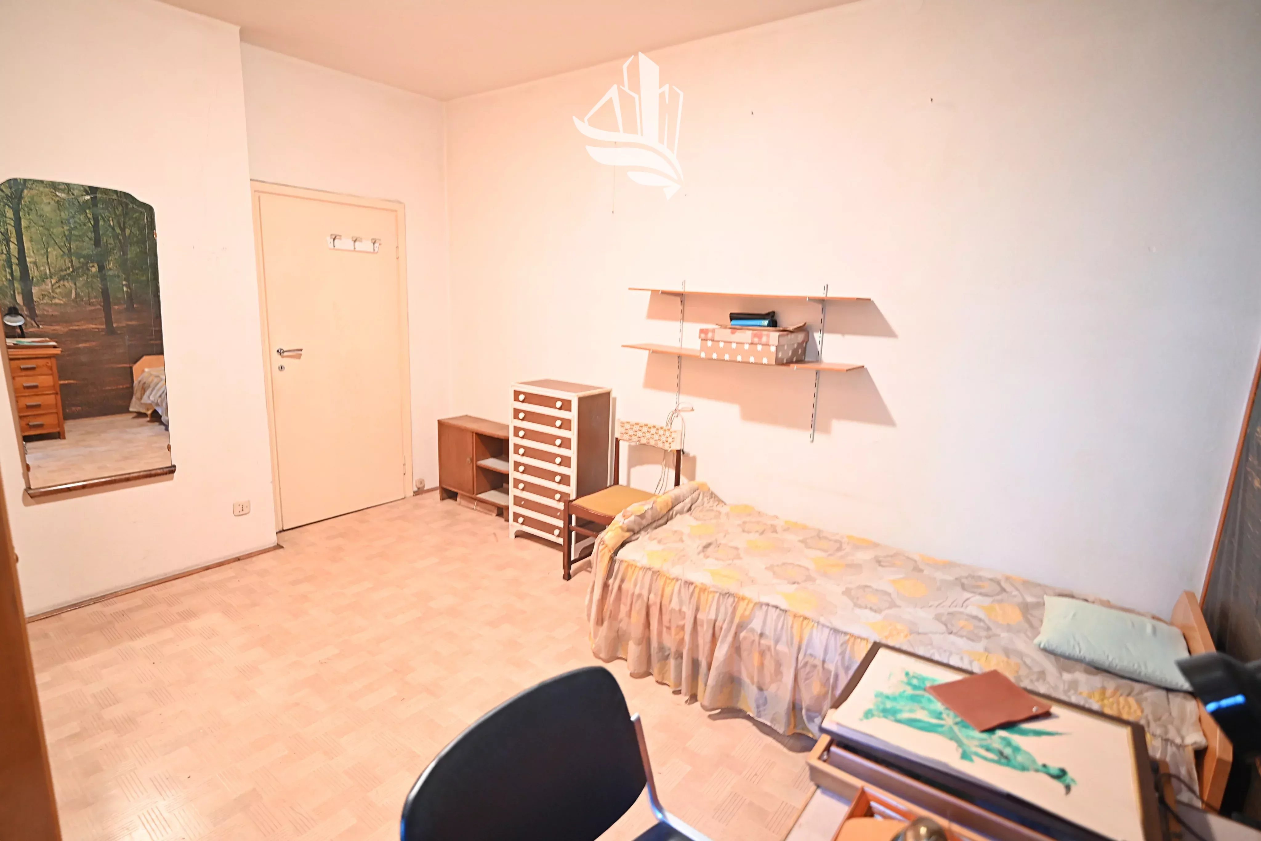 Vendita Appartamento Bolzano