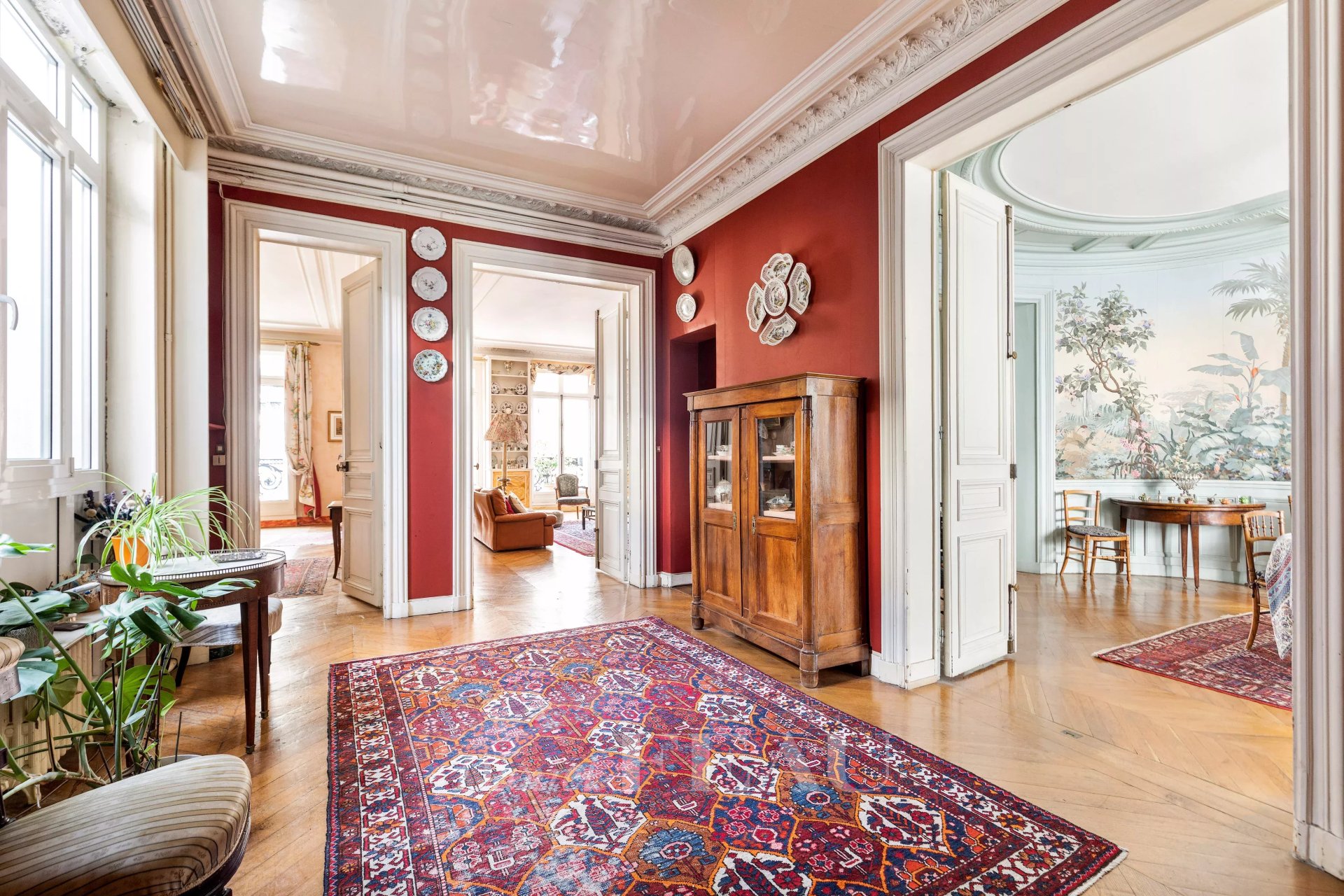 5 Bedroom Apartment/Flat's Image 8