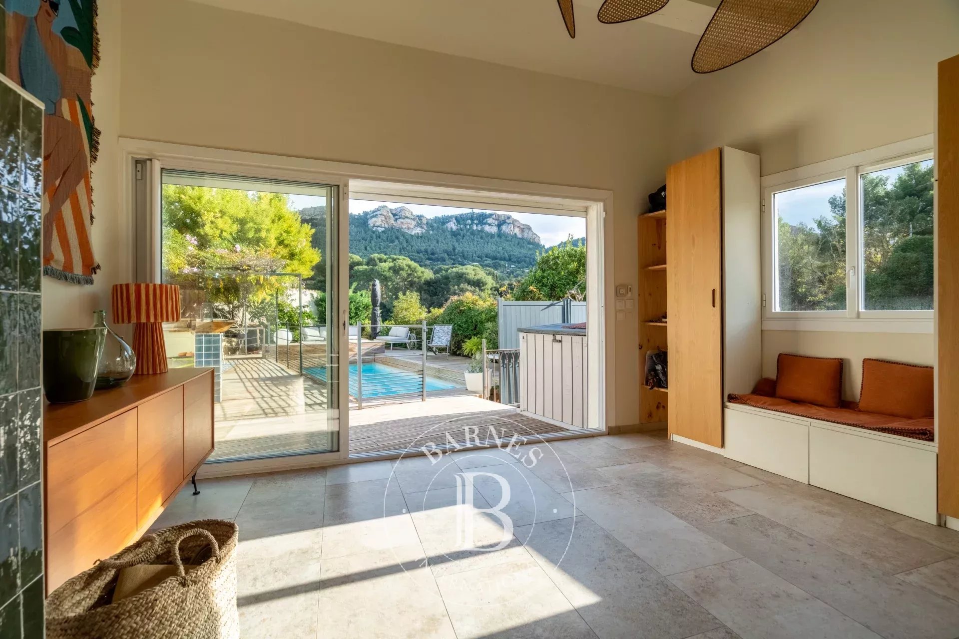 Дом Cassis - picture 3