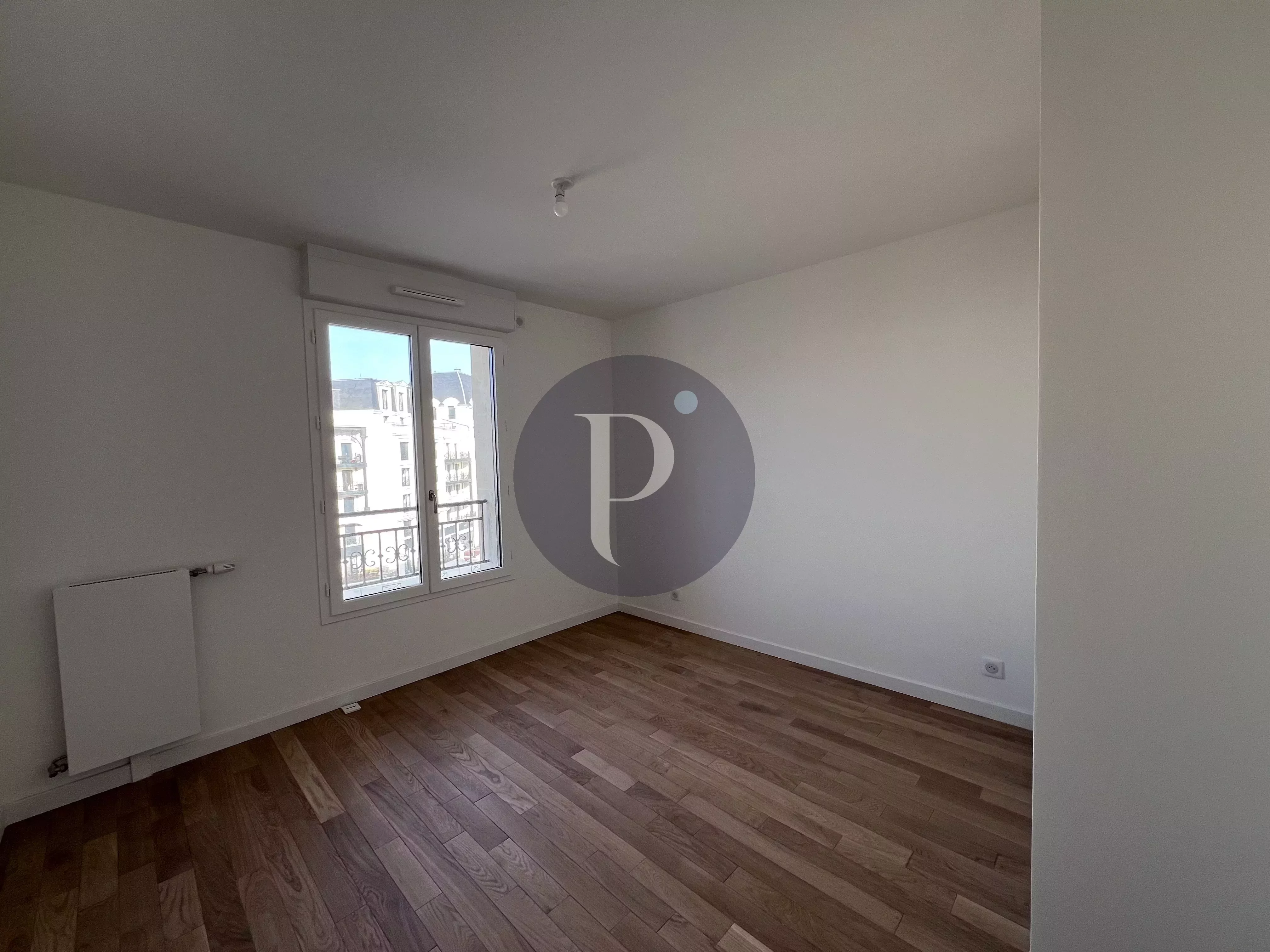 location-appartement-3-pieces-clamart-85654326