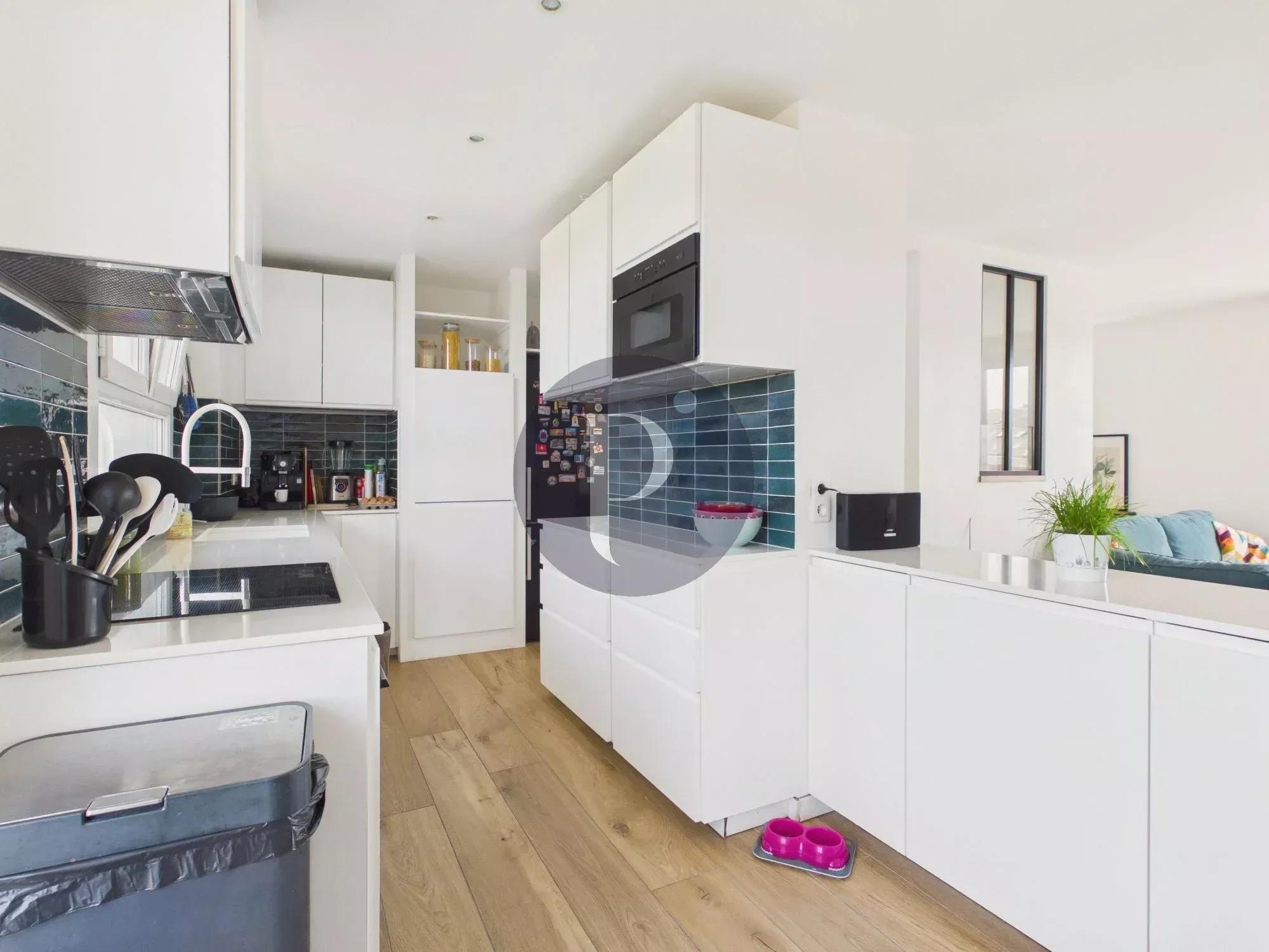 vente-appartement-4-pieces-sceaux-87074047