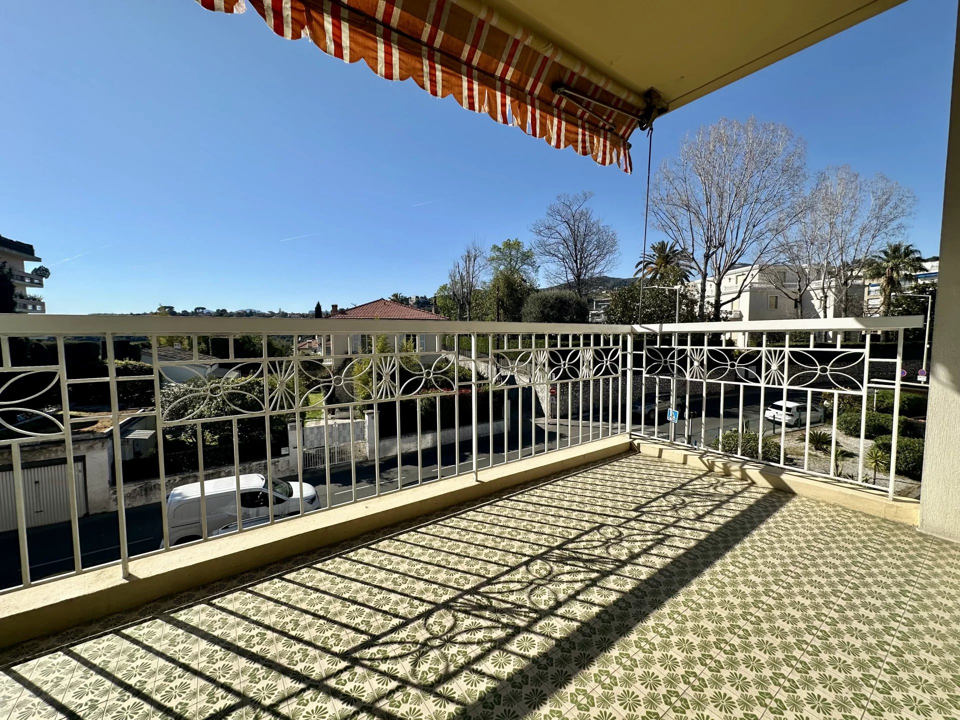 Agence immobilière de BLUE RÉSIDENCES