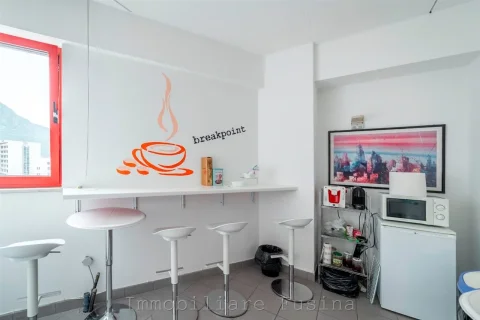 Ufficio-in-vendita---Bolzano-6
