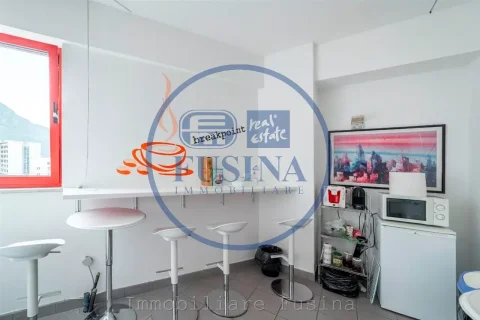 Ufficio-in-vendita---Bolzano-6