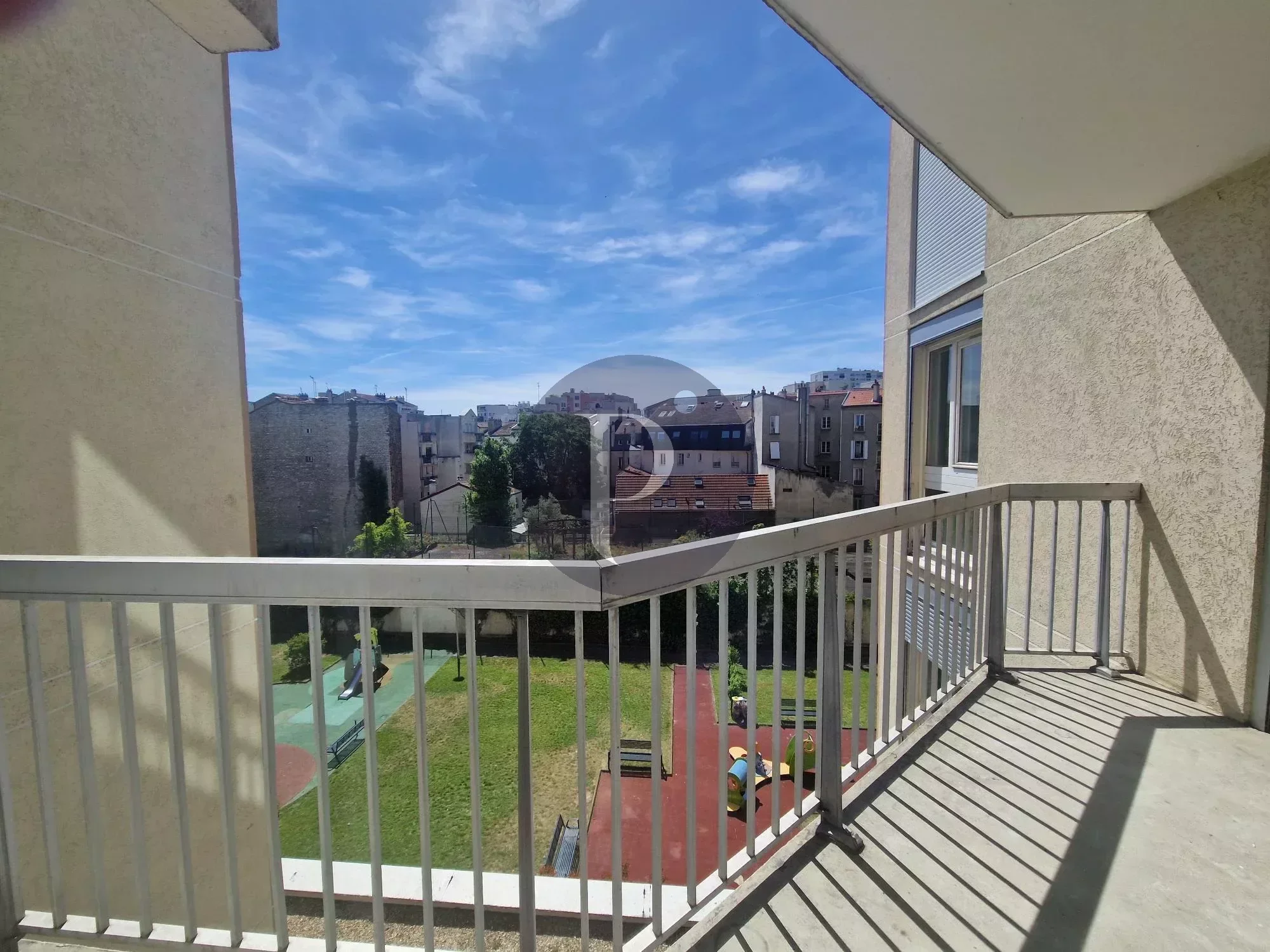 vente-appartement-4-pieces-le-kremlin-bicetre-87148182