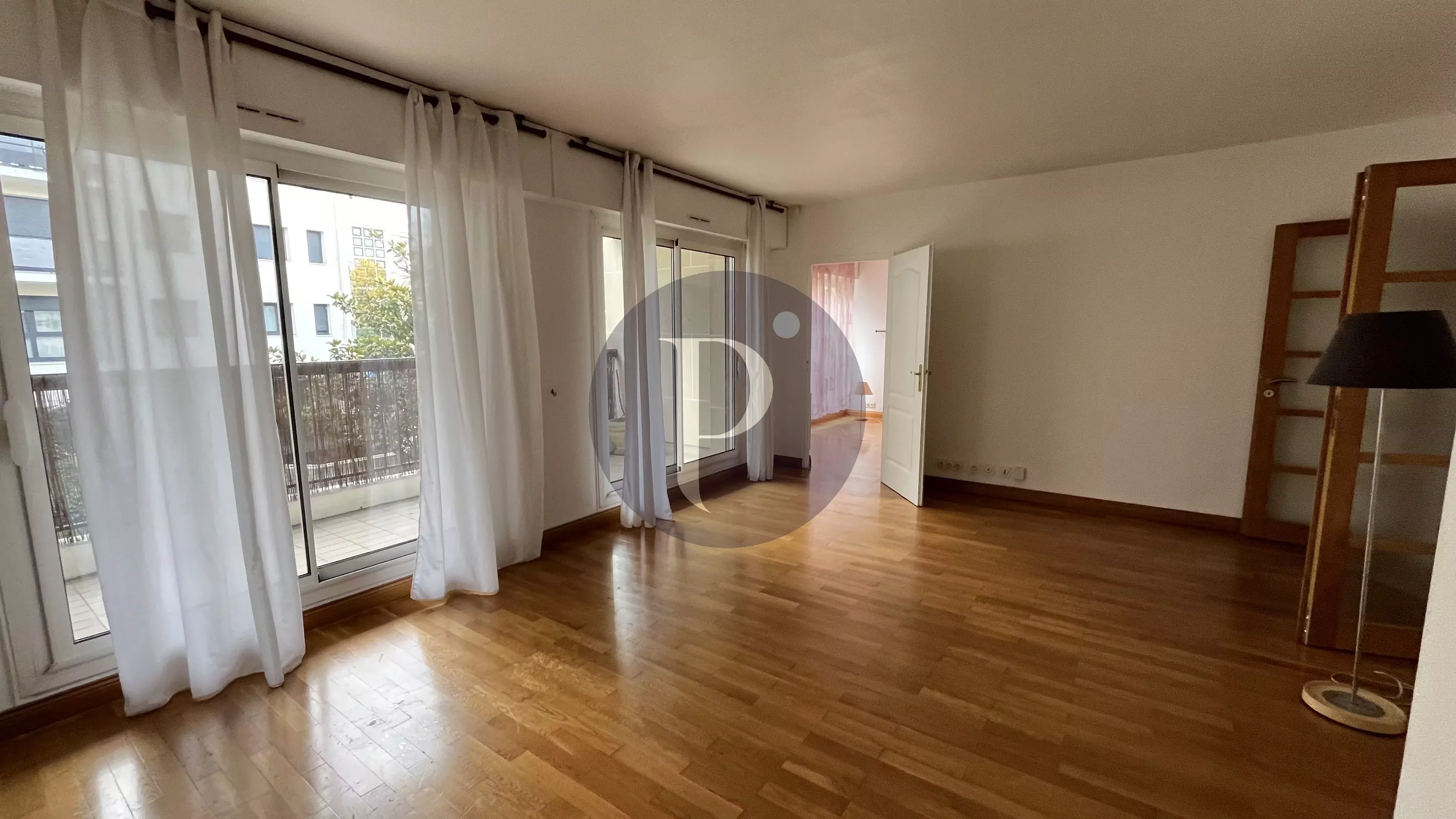 location-appartement-4-pieces-bourg-la-reine-83877297