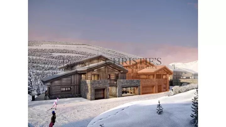 5 Bedroom Villa/Townhouse's Image 6