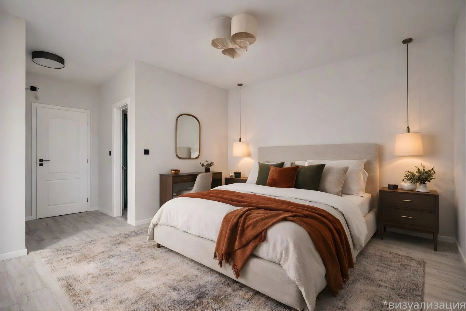 Zu verkaufen Haus | Aheloy - picture 2