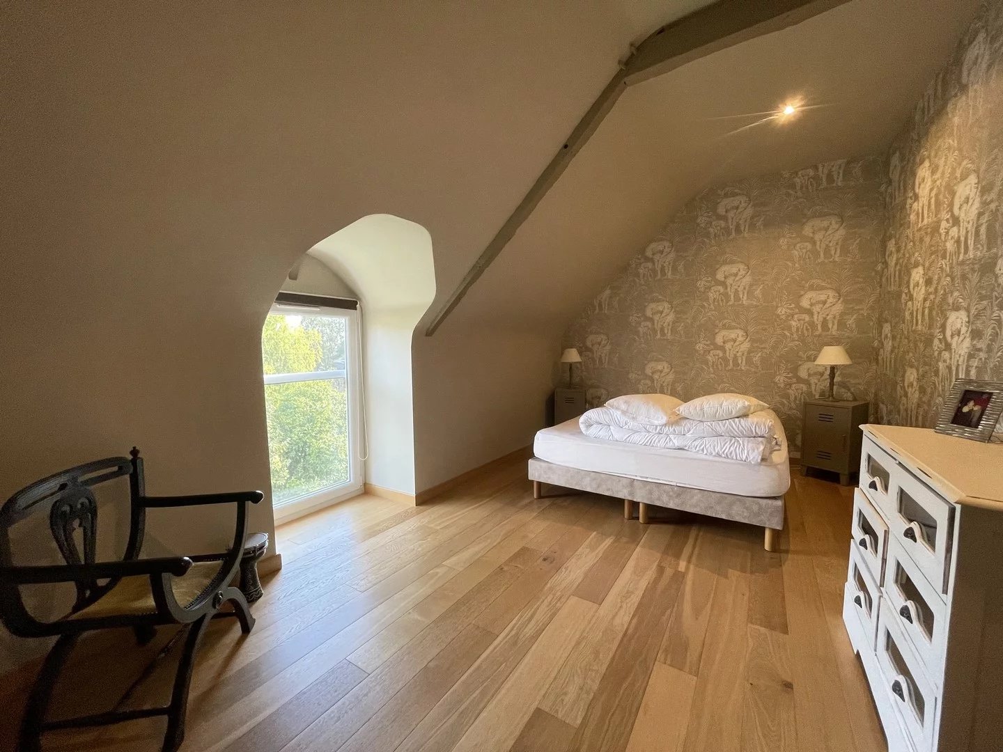 PLOUER SUR RANCE–EXCLUSIVITE RANCE IMMO