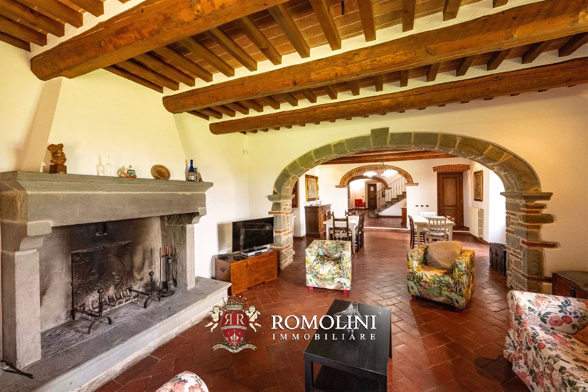 5 Bedroom Villa/Townhouse's Image 19