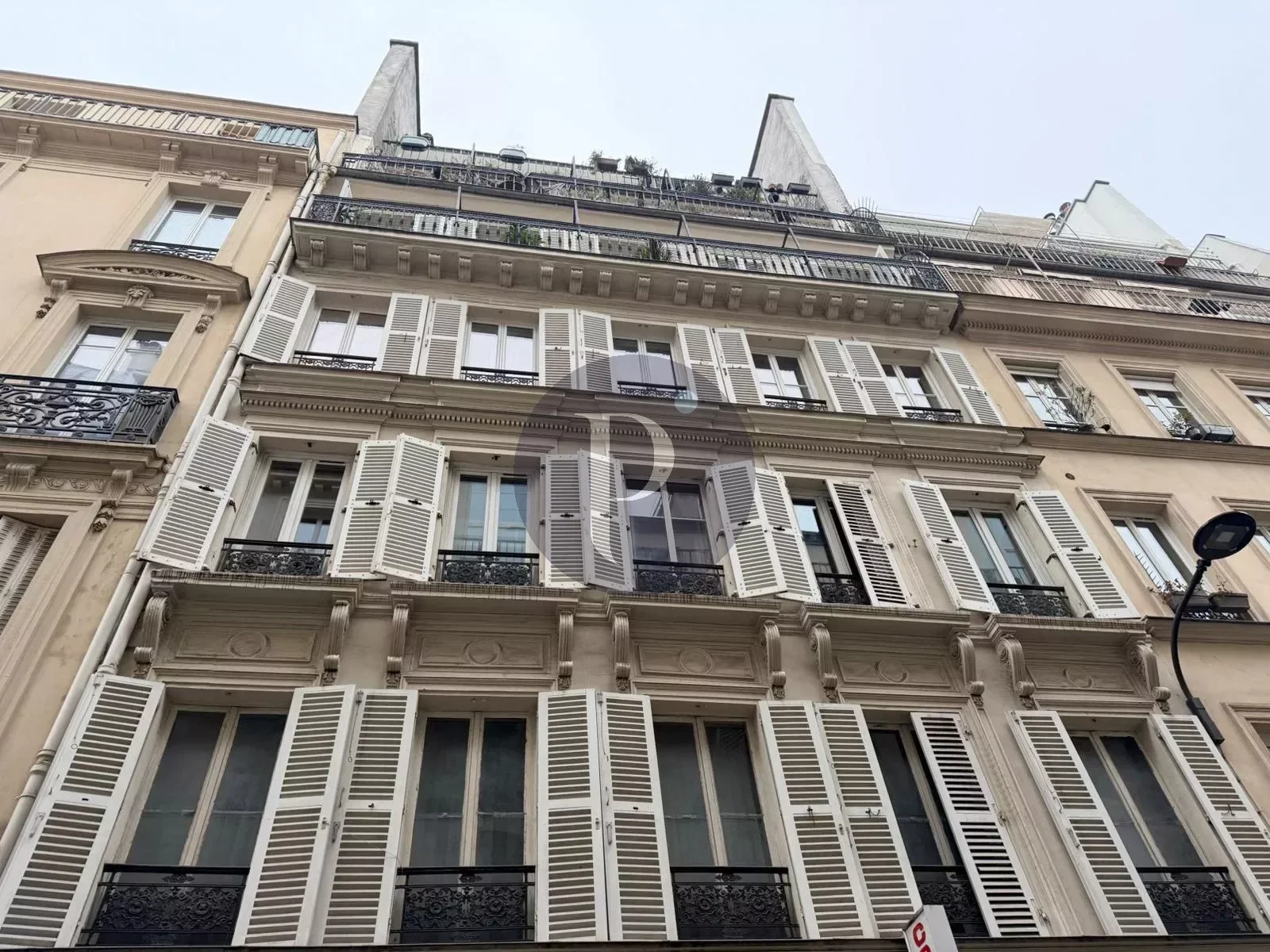 vente-appartement-4-pieces-paris-9eme-86756777