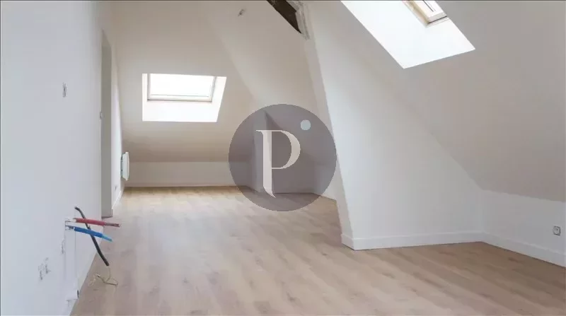 vente-appartement-1-piece-wissous-83873528