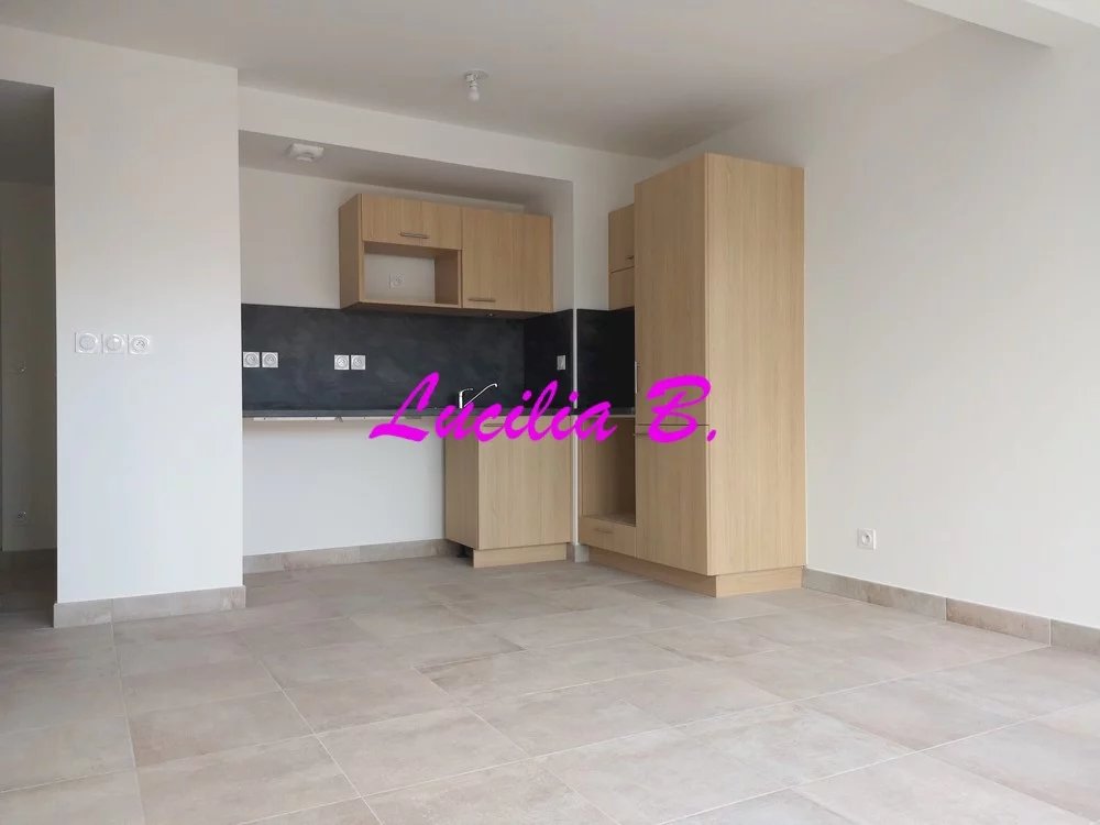 Location Appartement Tours