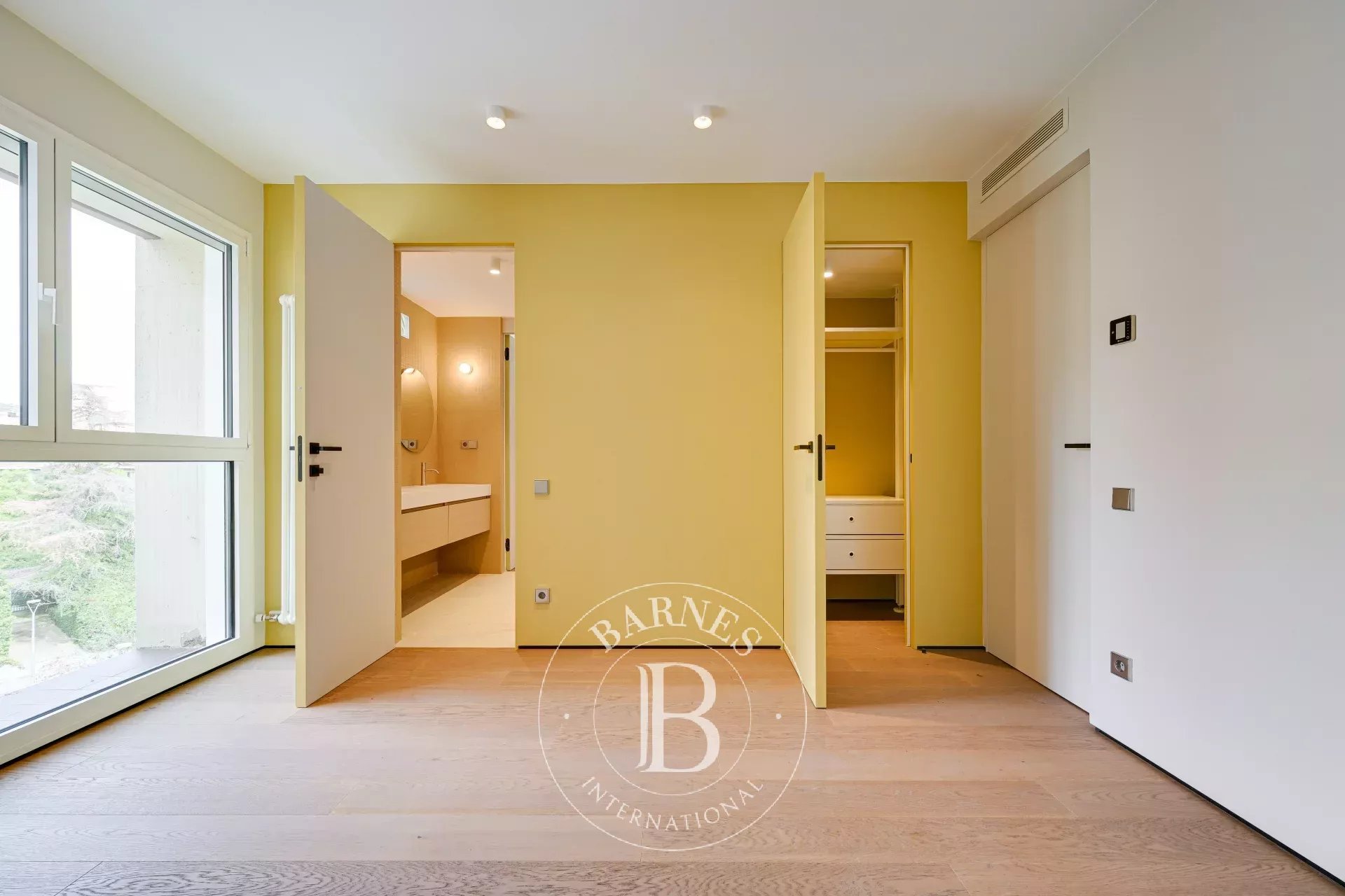 Daire Barcelona - picture 33