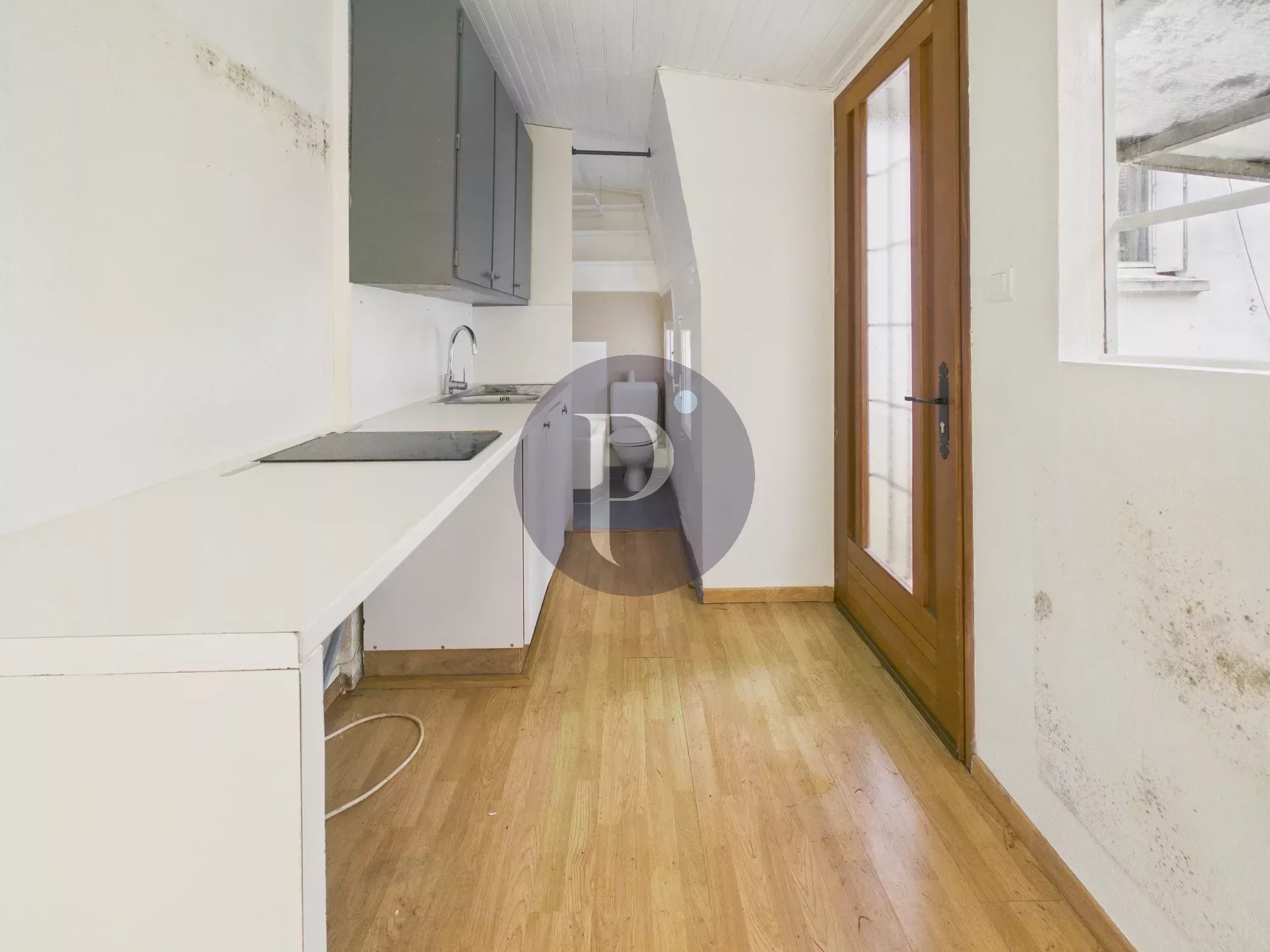 vente-maison-6-pieces-antony-92-hauts-de-seine-86458679
