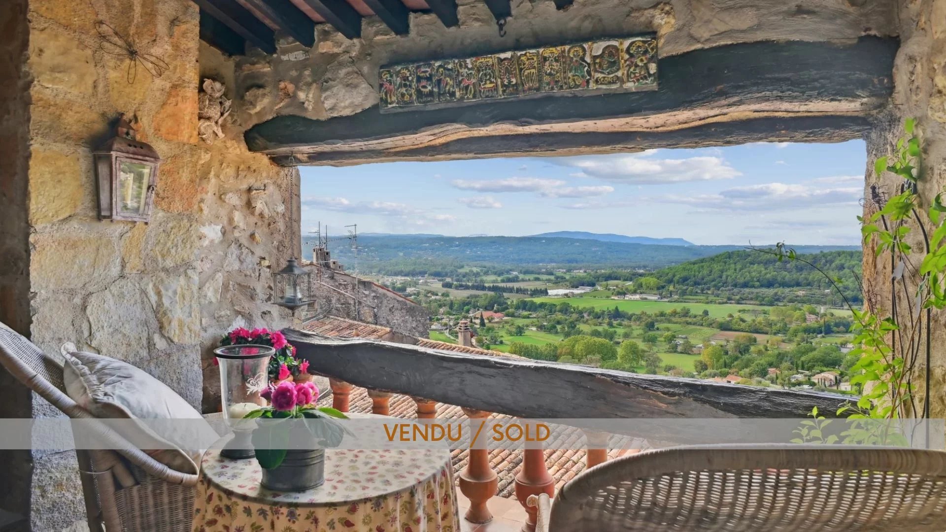 Agence immobilière de AAA Riviera