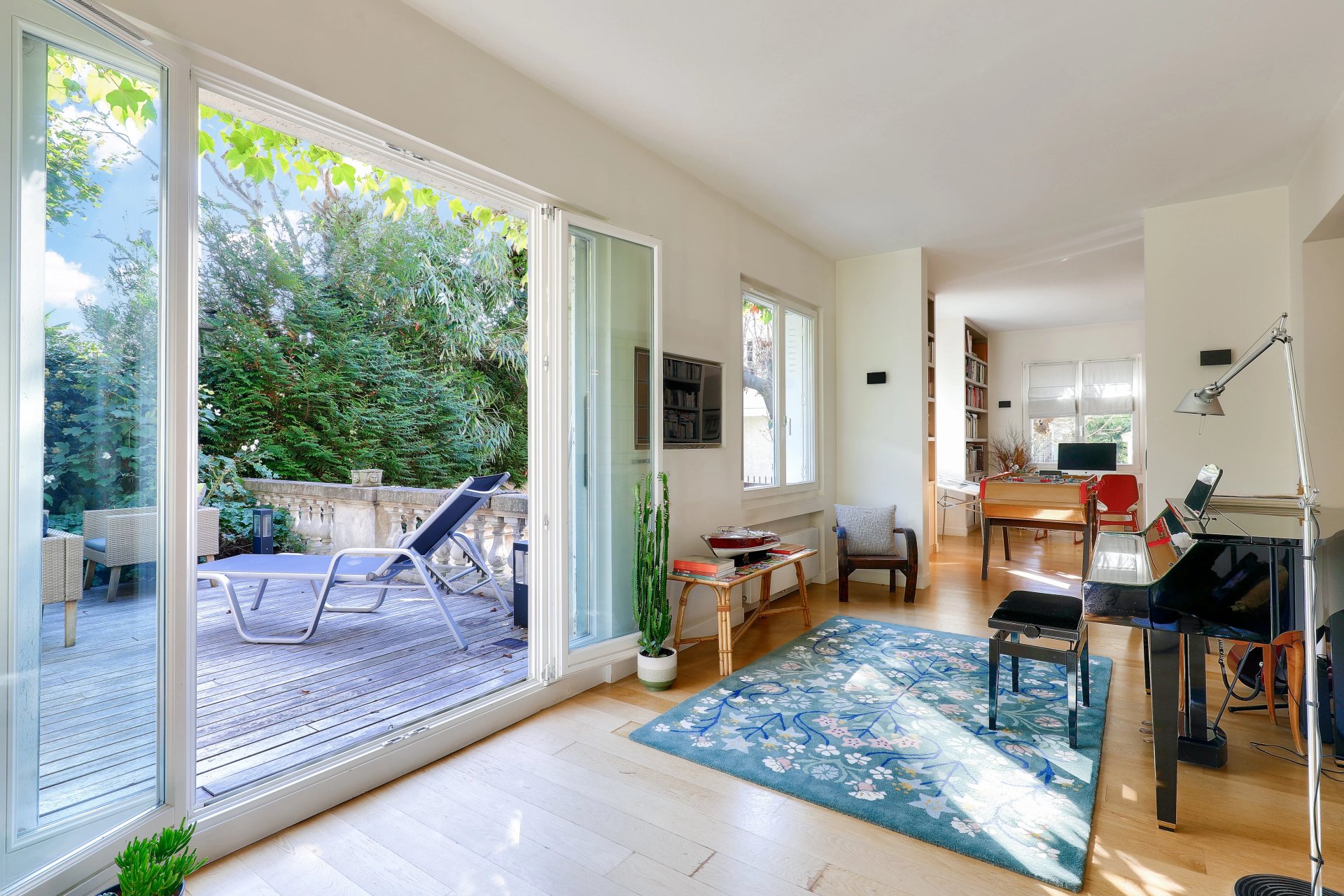 Property Slider Image