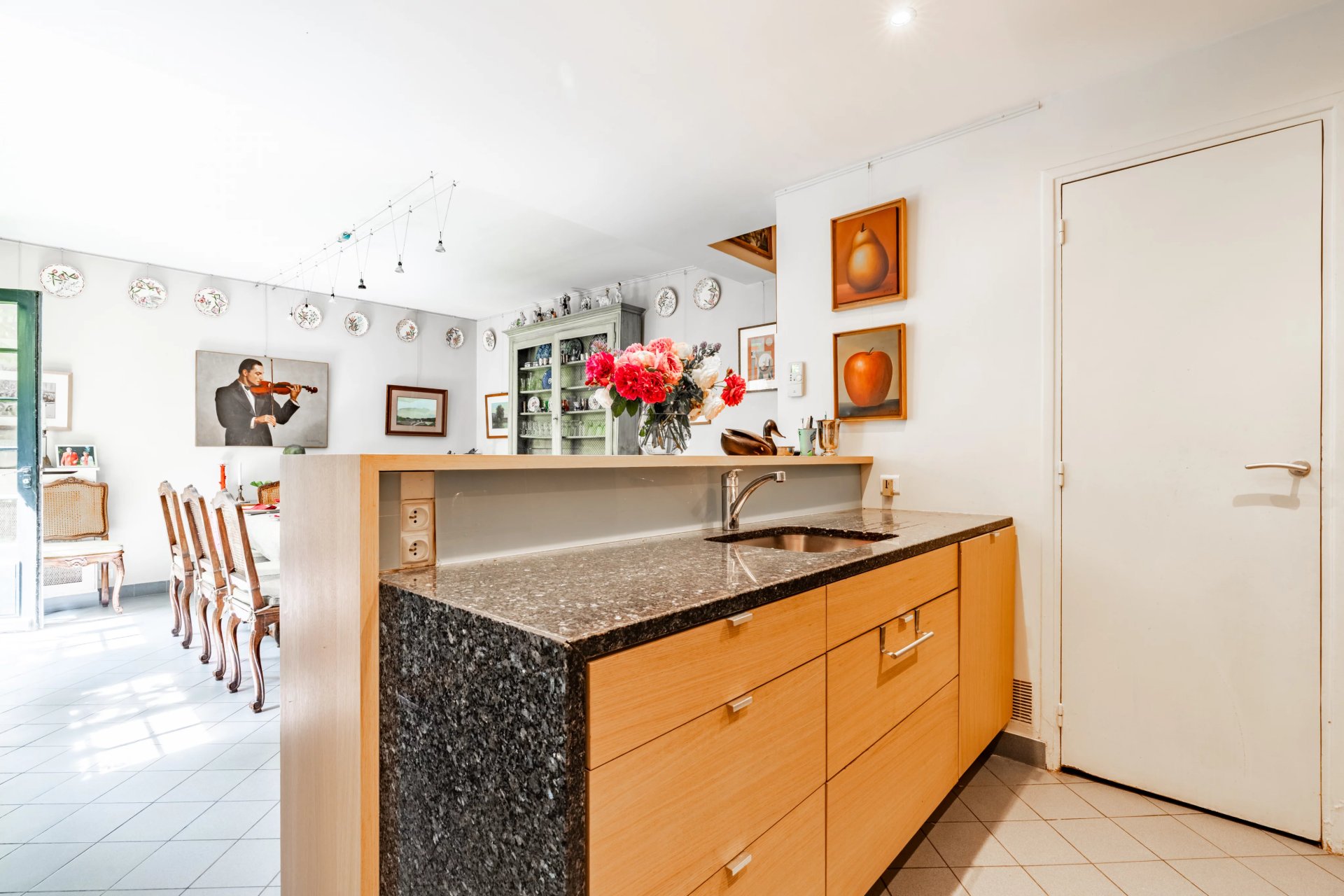 3 Bedroom Villa/Townhouse's Image 13
